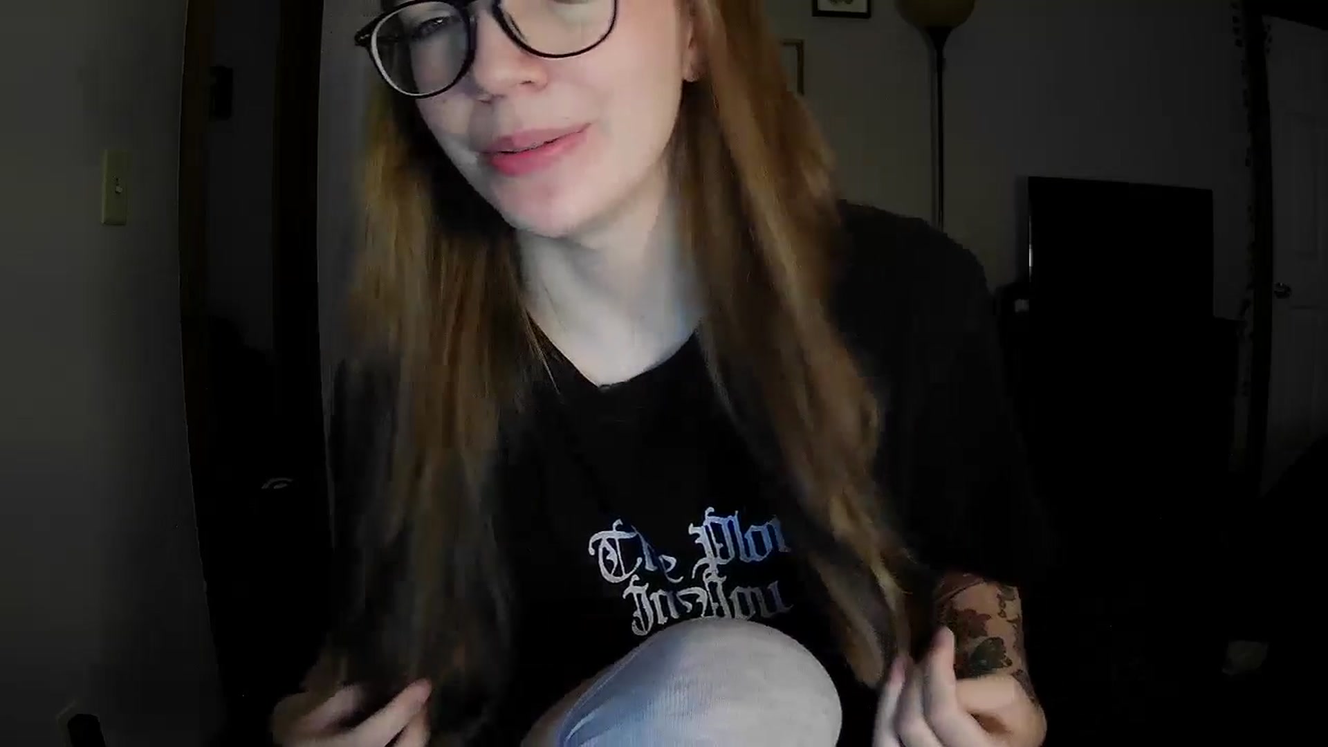 Gallery image thumbnail from jane_66's myfreecams stream on, 10/22/2025, 12:55 image 12 of 20