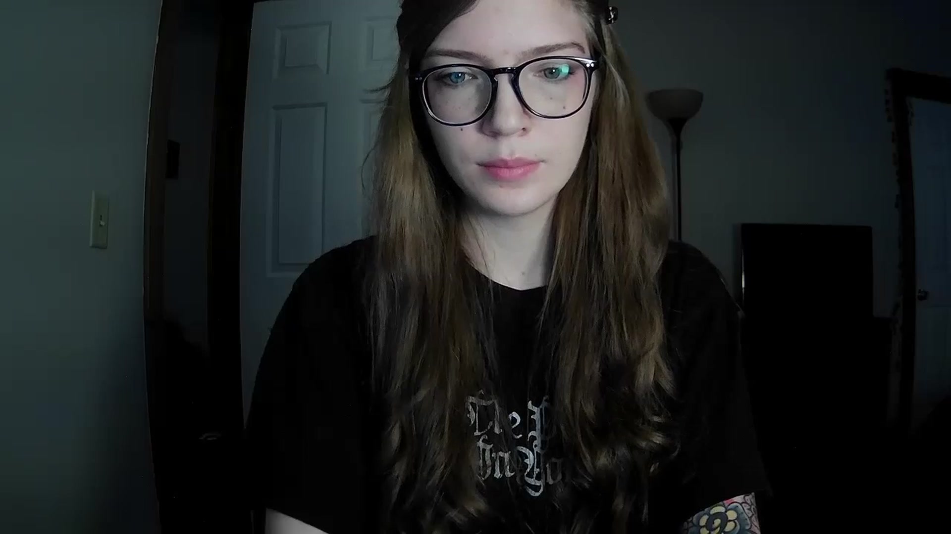 Gallery image thumbnail from jane_66's myfreecams stream on, 10/22/2025, 12:55 image 9 of 20