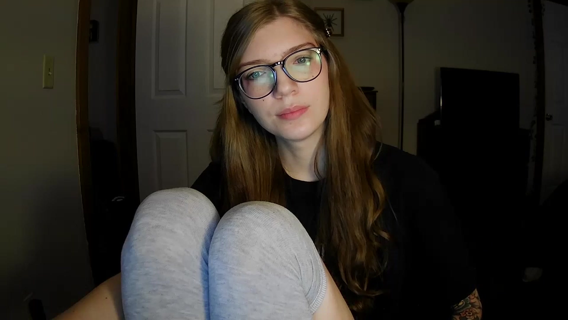 Gallery image thumbnail from jane_66's myfreecams stream on, 10/22/2025, 12:55 image 17 of 20