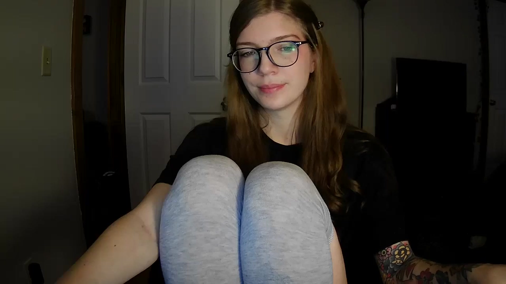Gallery image thumbnail from jane_66's myfreecams stream on, 10/22/2025, 12:55 image 6 of 20
