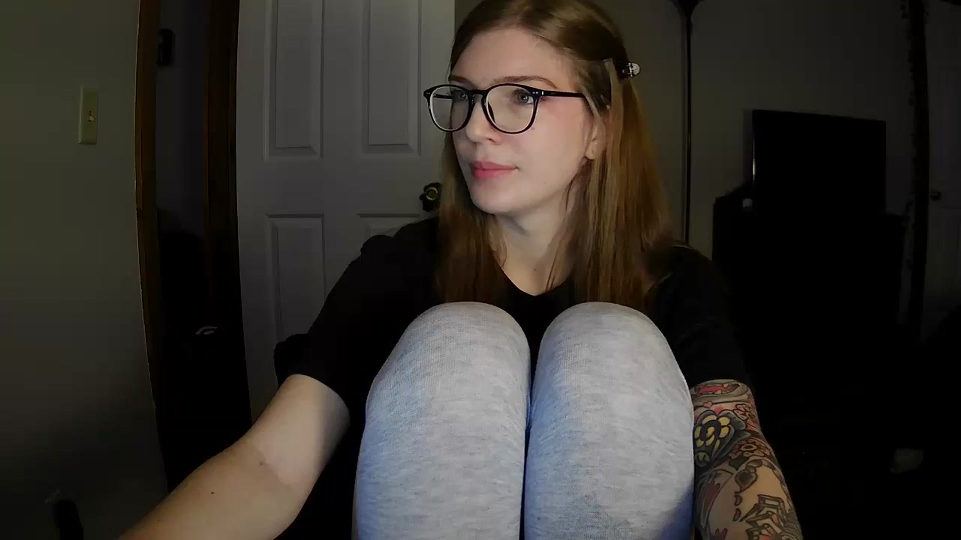 Gallery image thumbnail from jane_66's myfreecams stream on, 10/22/2025, 12:55 image 7 of 20