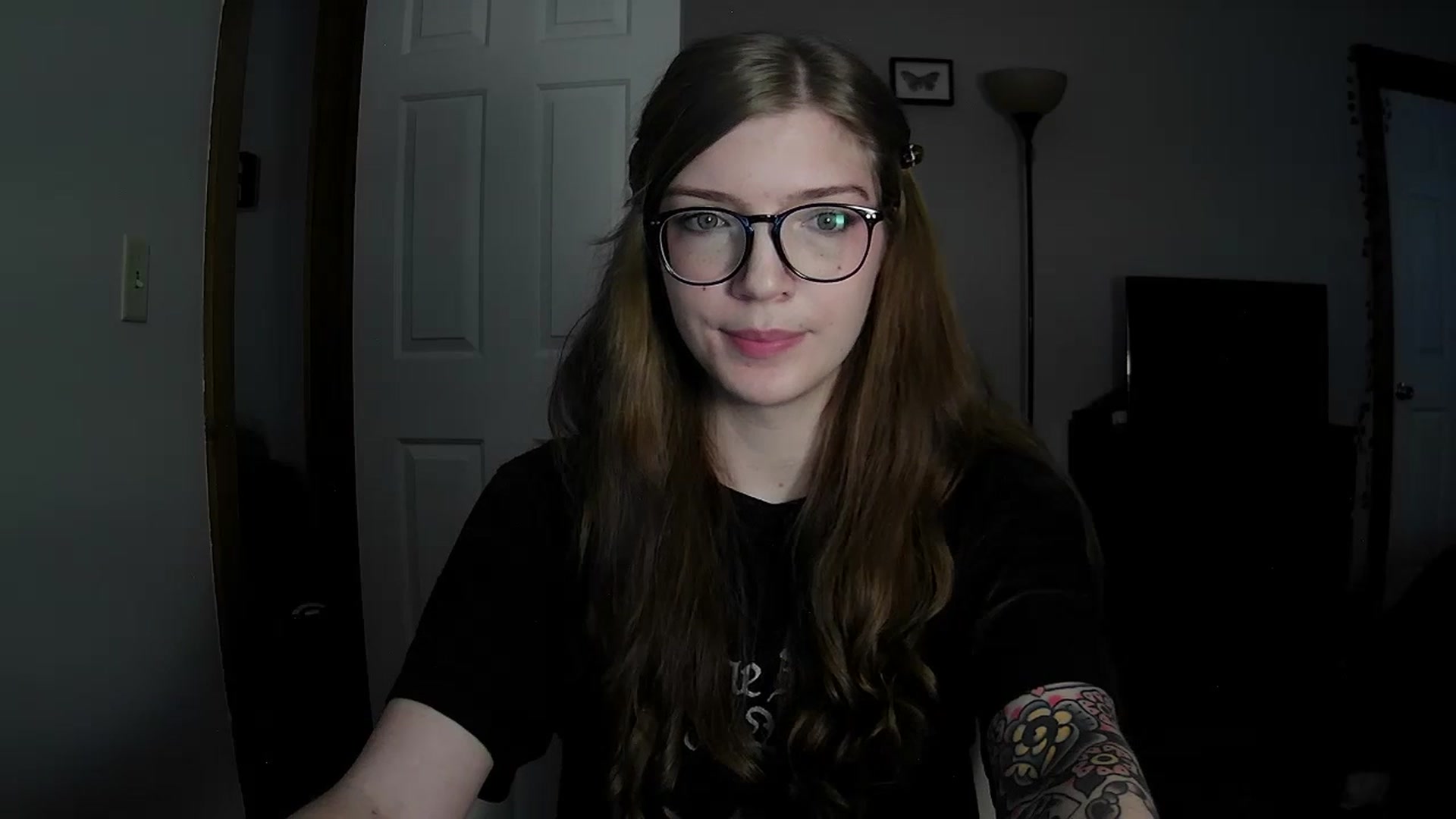 Gallery image thumbnail from jane_66's myfreecams stream on, 10/22/2025, 13:32 image 15 of 20