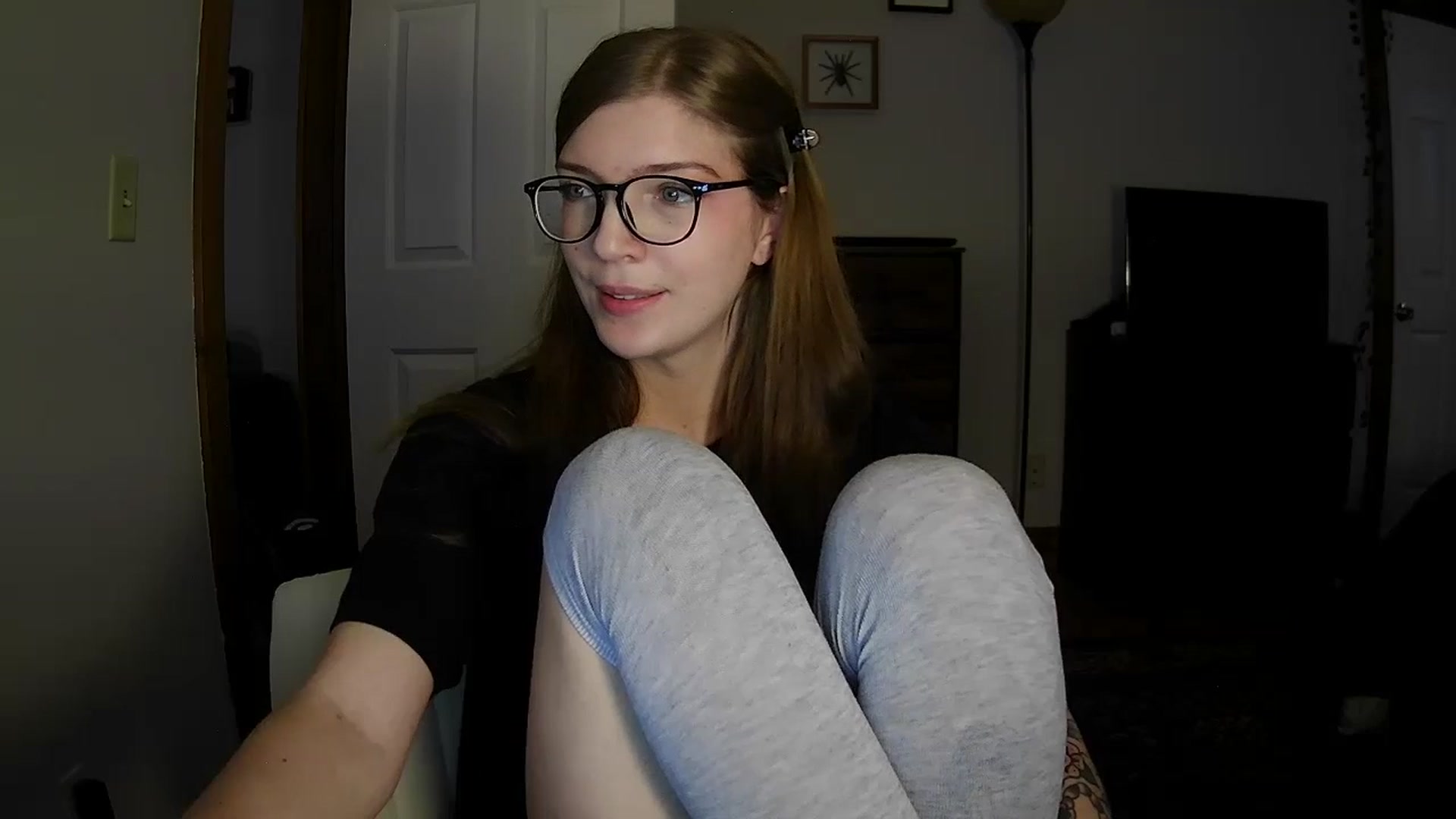 Gallery image thumbnail from jane_66's myfreecams stream on, 10/22/2025, 13:32 image 4 of 20