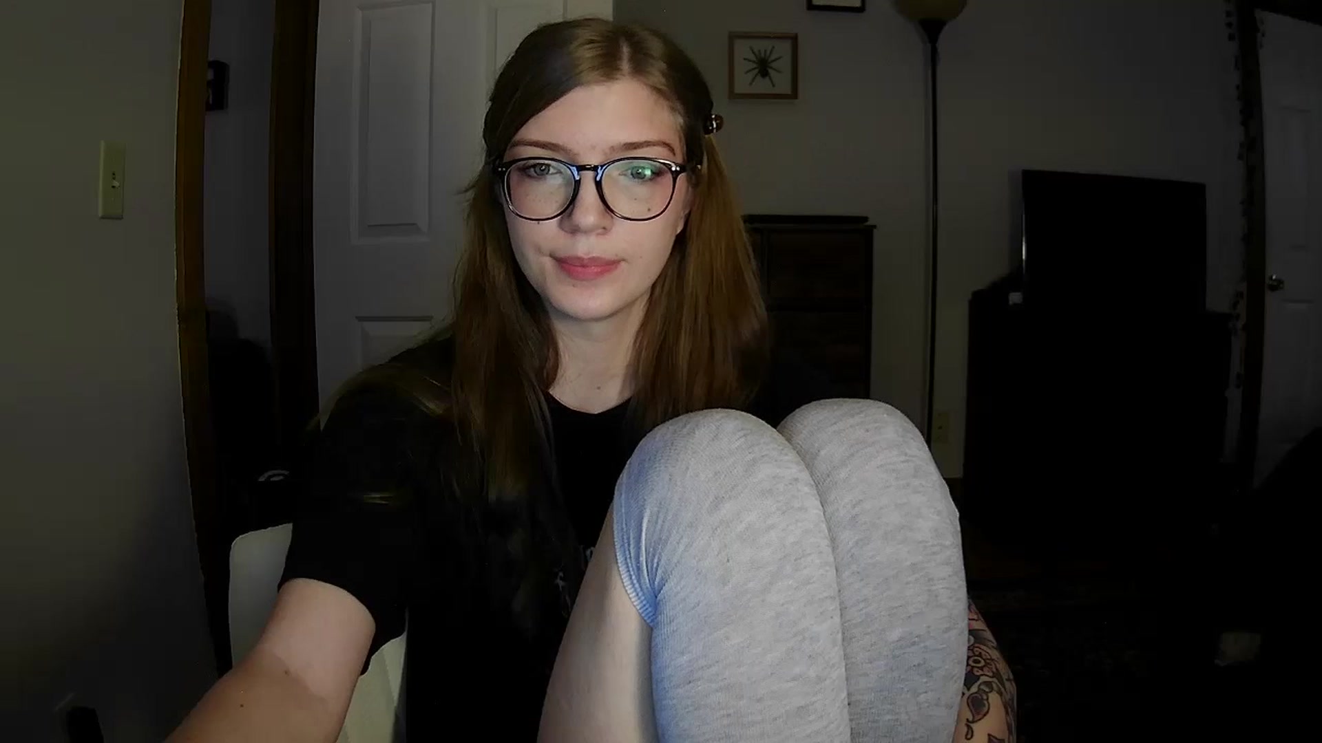 Gallery image thumbnail from jane_66's myfreecams stream on, 10/22/2025, 13:32 image 3 of 20