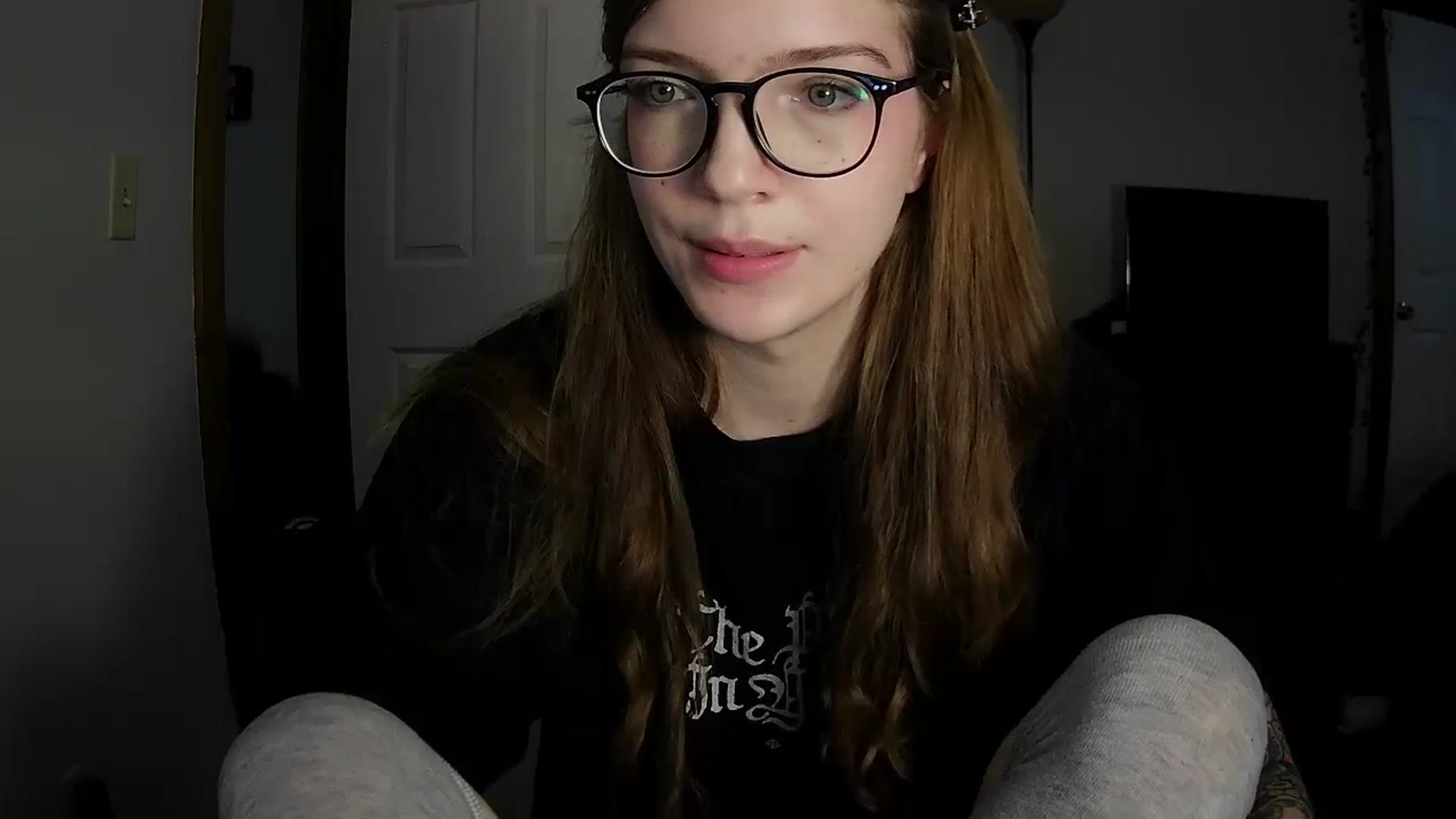 Gallery image thumbnail from jane_66's myfreecams stream on, 10/22/2025, 13:32 image 5 of 20
