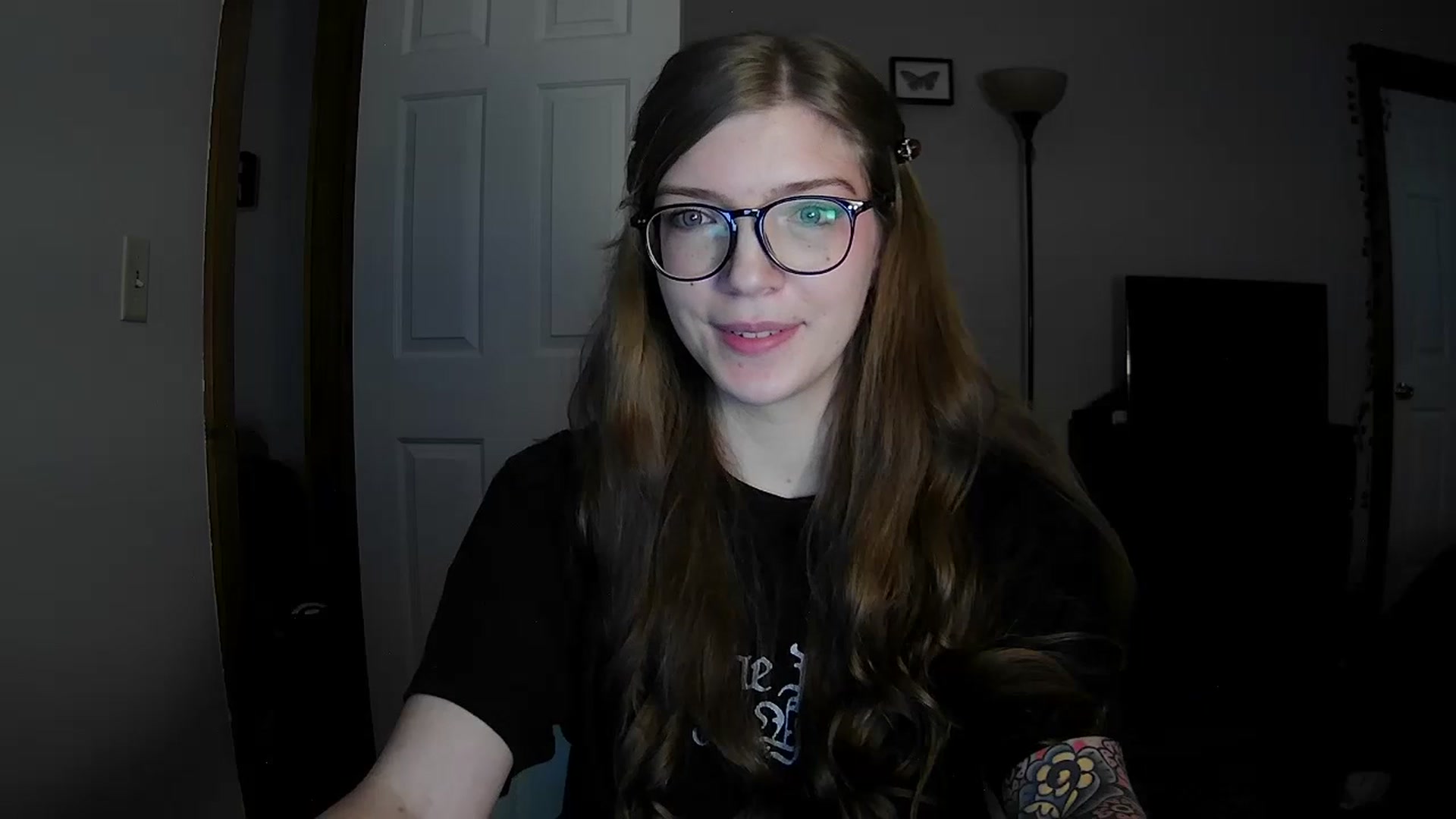 Gallery image thumbnail from jane_66's myfreecams stream on, 10/22/2025, 13:32 image 14 of 20