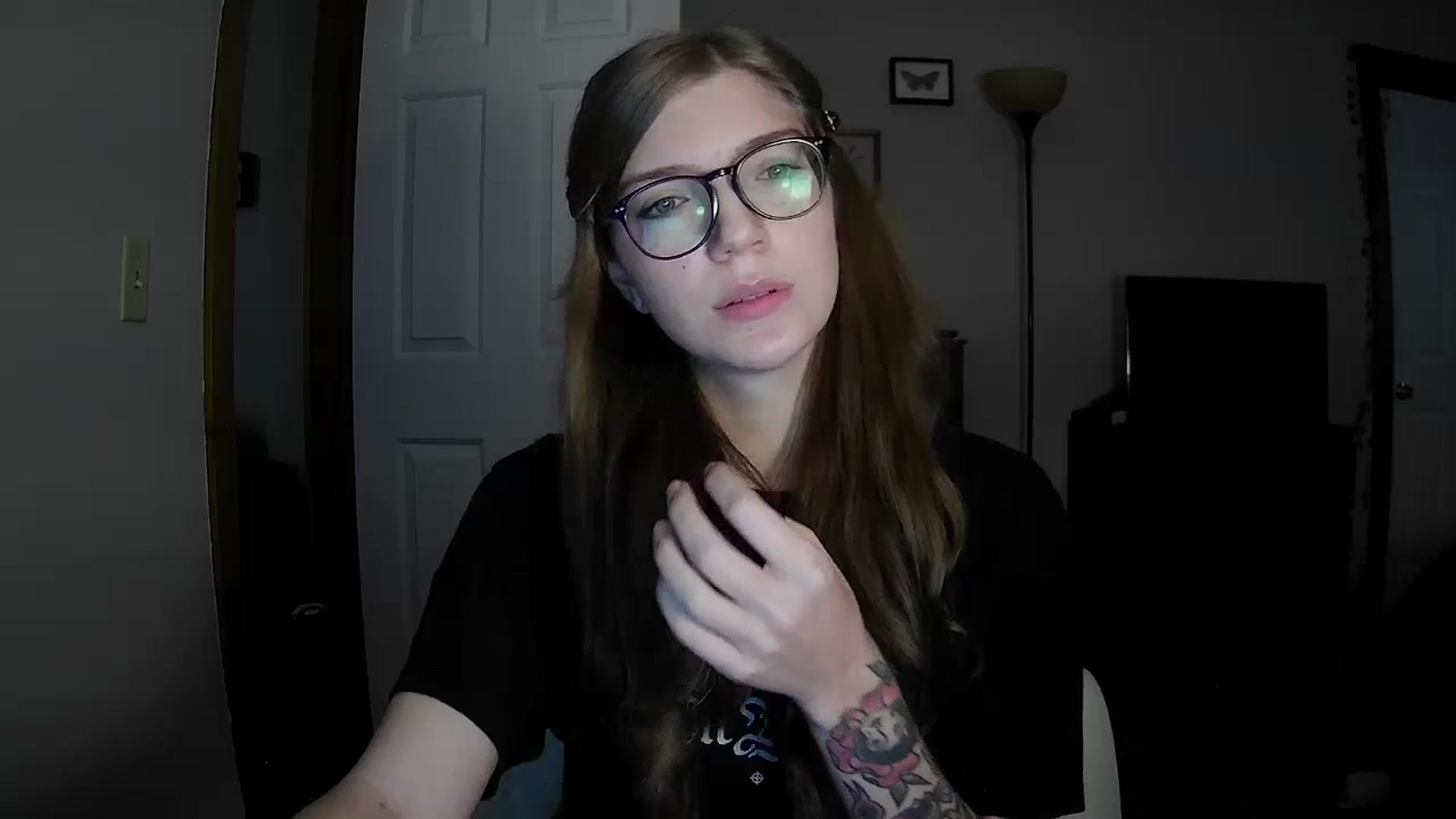 Gallery image thumbnail from jane_66's myfreecams stream on, 10/22/2025, 13:32 image 13 of 20