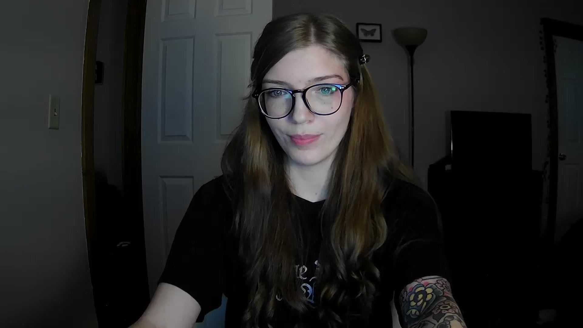 Gallery image thumbnail from jane_66's myfreecams stream on, 10/22/2025, 13:32 image 16 of 20