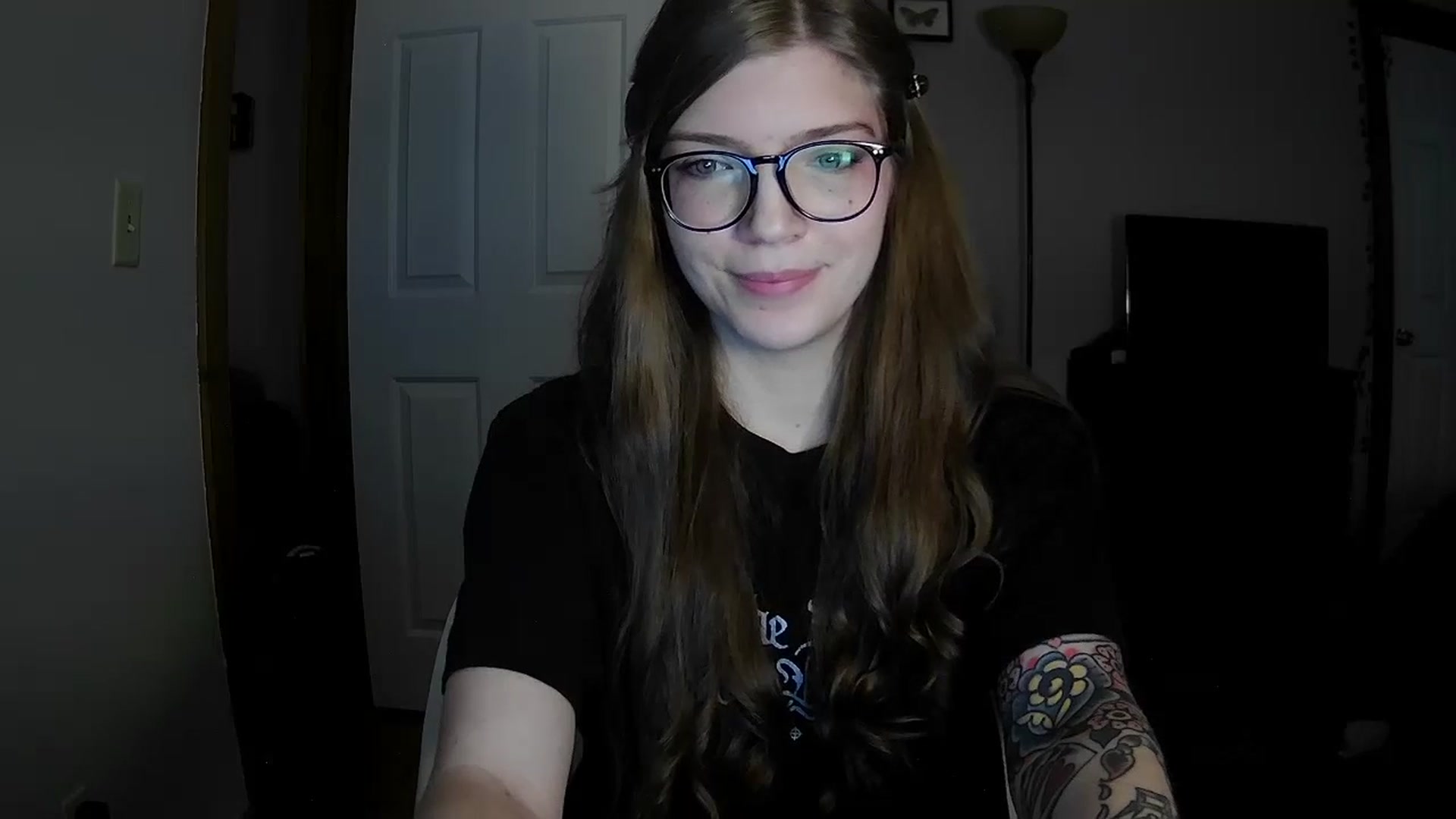 Gallery image thumbnail from jane_66's myfreecams stream on, 10/22/2025, 13:32 image 20 of 20
