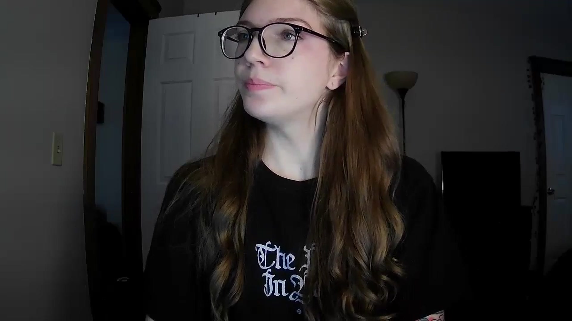Gallery image thumbnail from jane_66's myfreecams stream on, 10/22/2025, 13:32 image 2 of 20