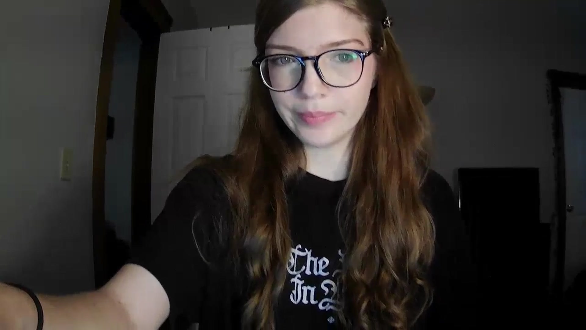 Gallery image thumbnail from jane_66's myfreecams stream on, 10/22/2025, 13:32 image 7 of 20