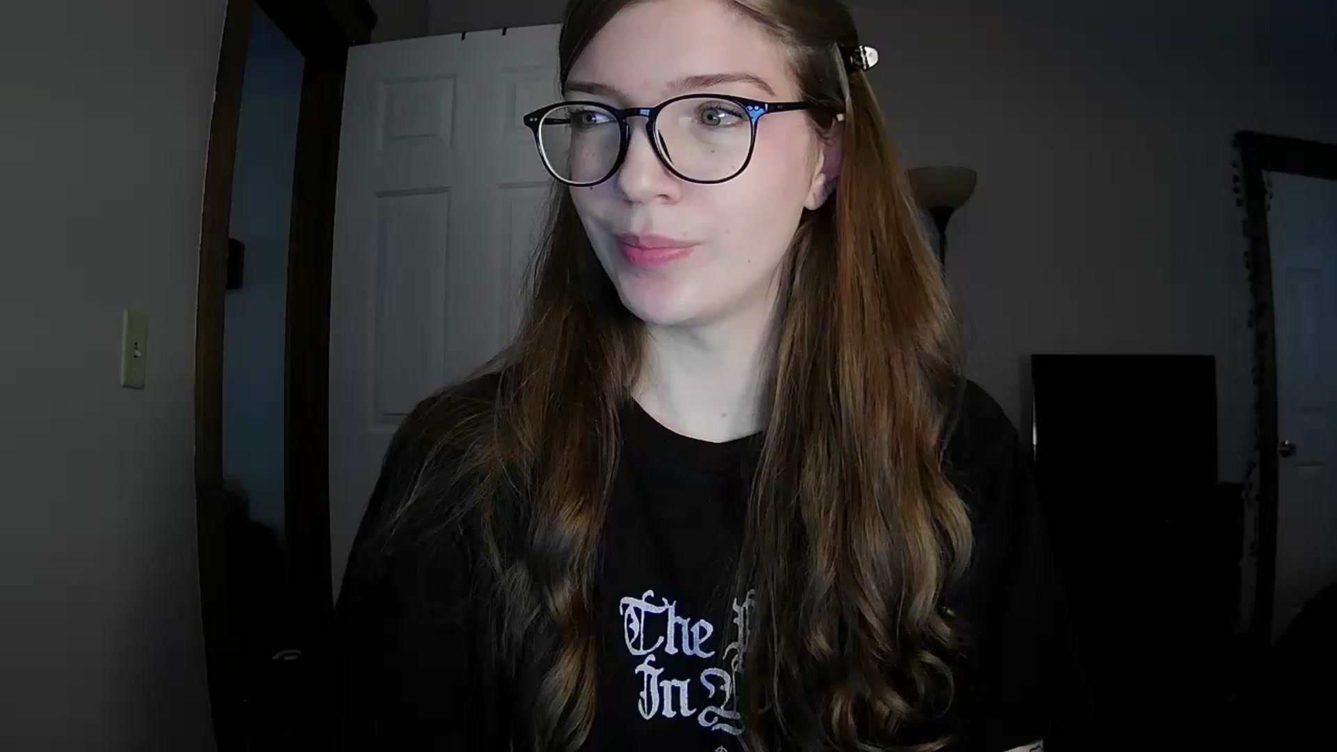 Gallery image thumbnail from jane_66's myfreecams stream on, 10/22/2025, 13:32 image 1 of 20