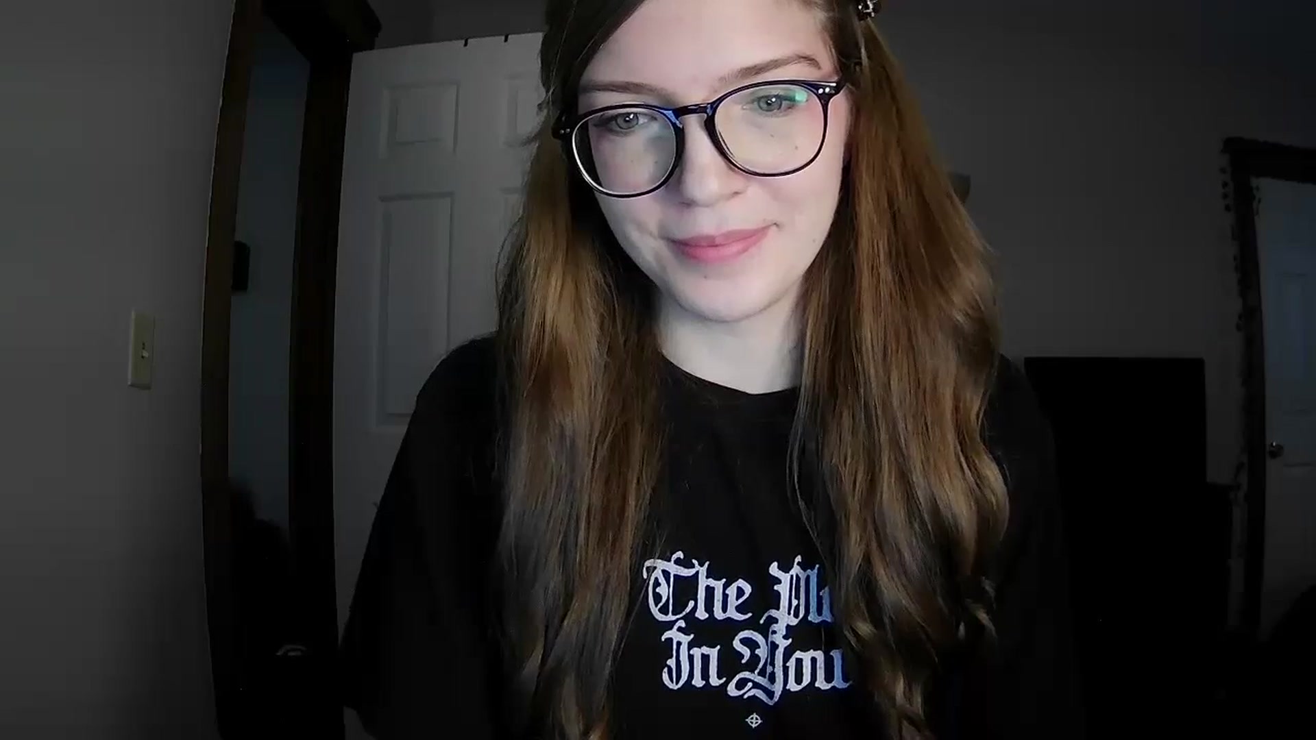 Gallery image thumbnail from jane_66's myfreecams stream on, 10/22/2025, 13:32 image 8 of 20