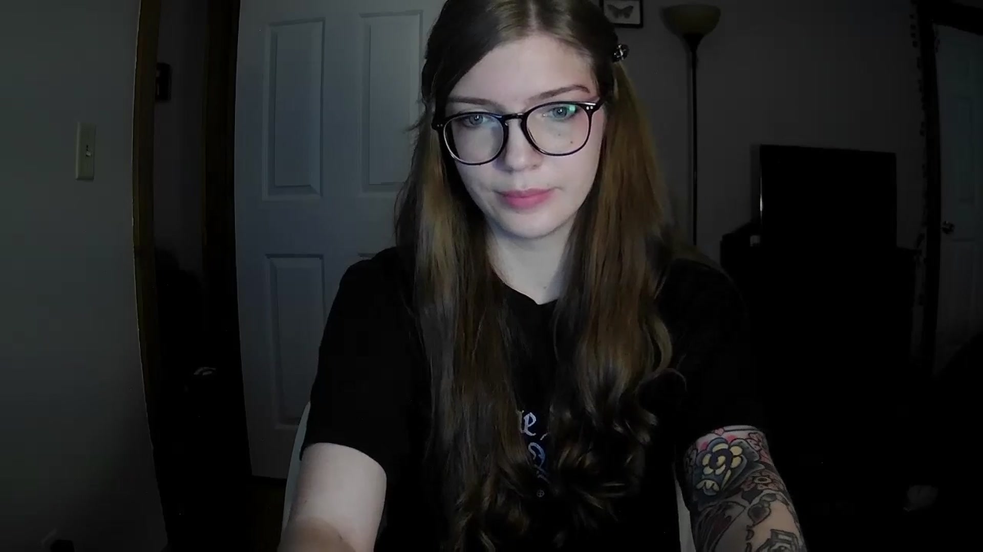 Gallery image thumbnail from jane_66's myfreecams stream on, 10/22/2025, 13:32 image 19 of 20