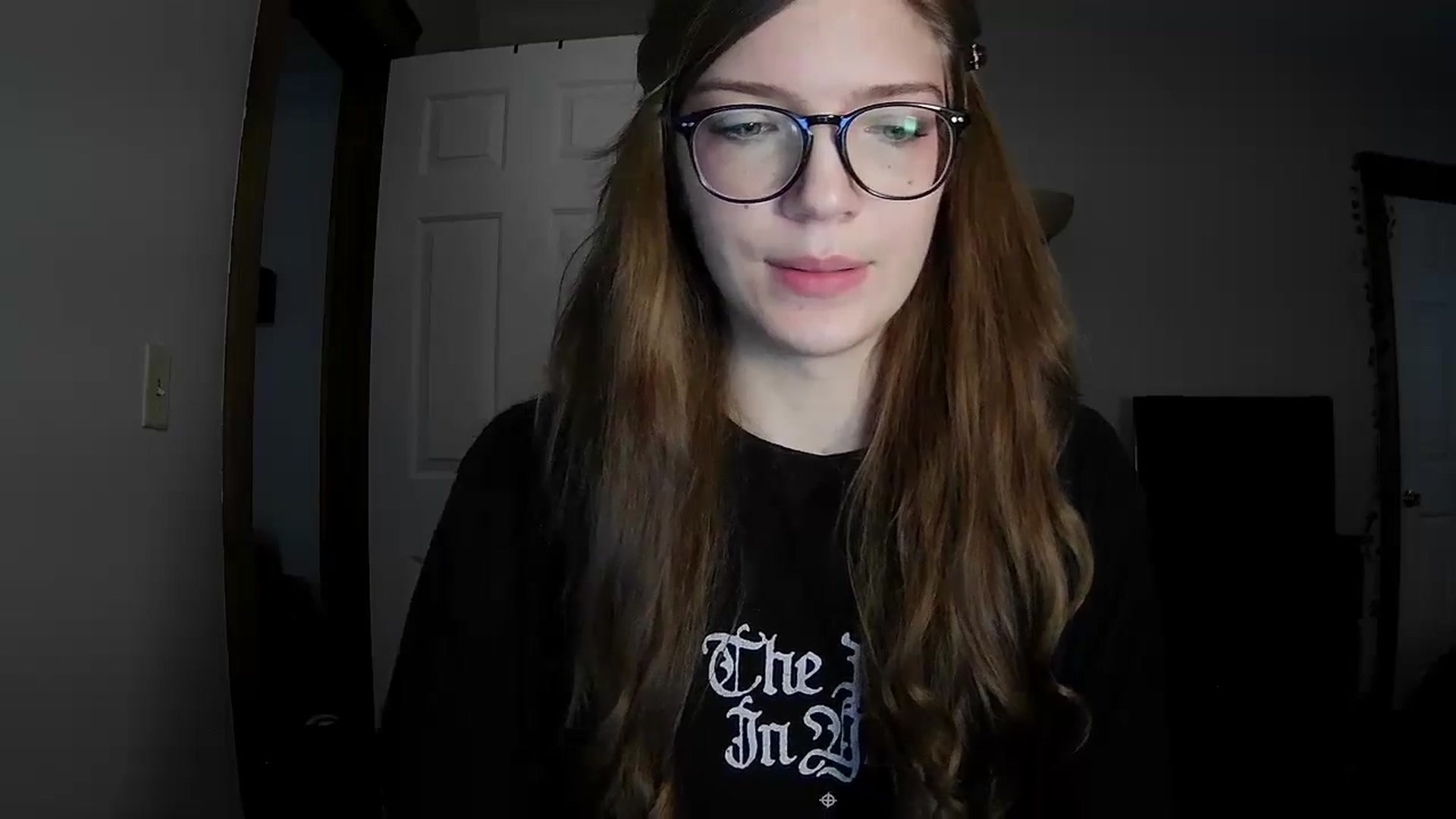 Gallery image thumbnail from jane_66's myfreecams stream on, 10/22/2025, 13:32 image 10 of 20