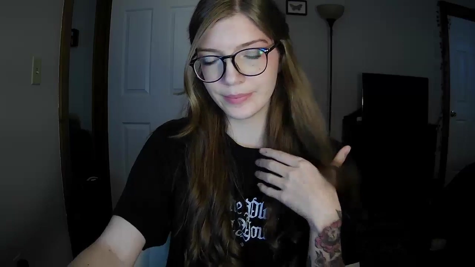 Gallery image thumbnail from jane_66's myfreecams stream on, 10/22/2025, 15:02 image 4 of 20