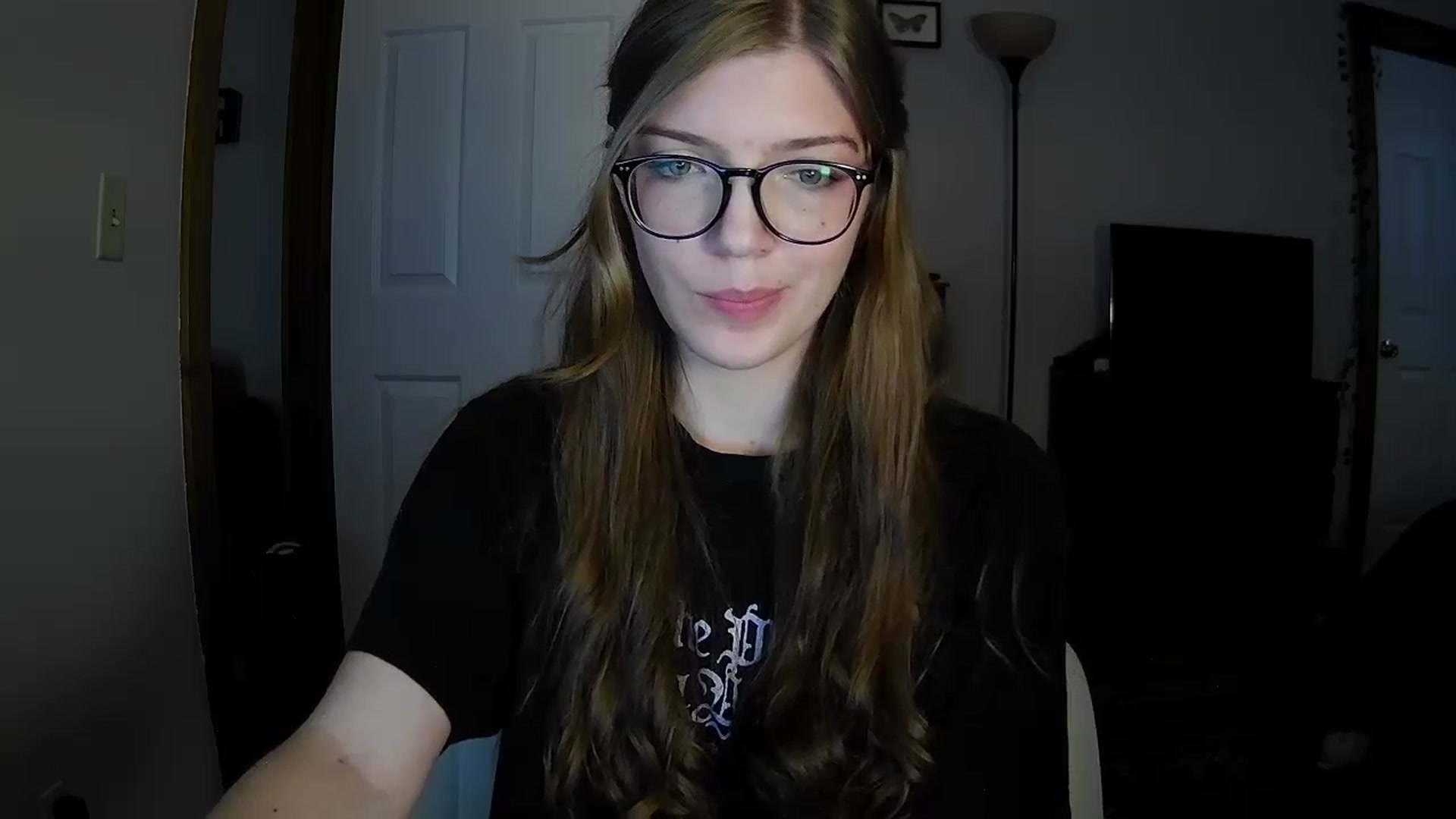 Gallery image thumbnail from jane_66's myfreecams stream on, 10/22/2025, 15:02 image 3 of 20