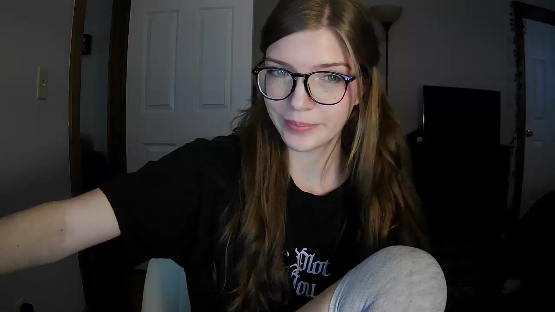 Gallery image thumbnail from jane_66's myfreecams stream on, 10/22/2025, 15:02 image 10 of 20