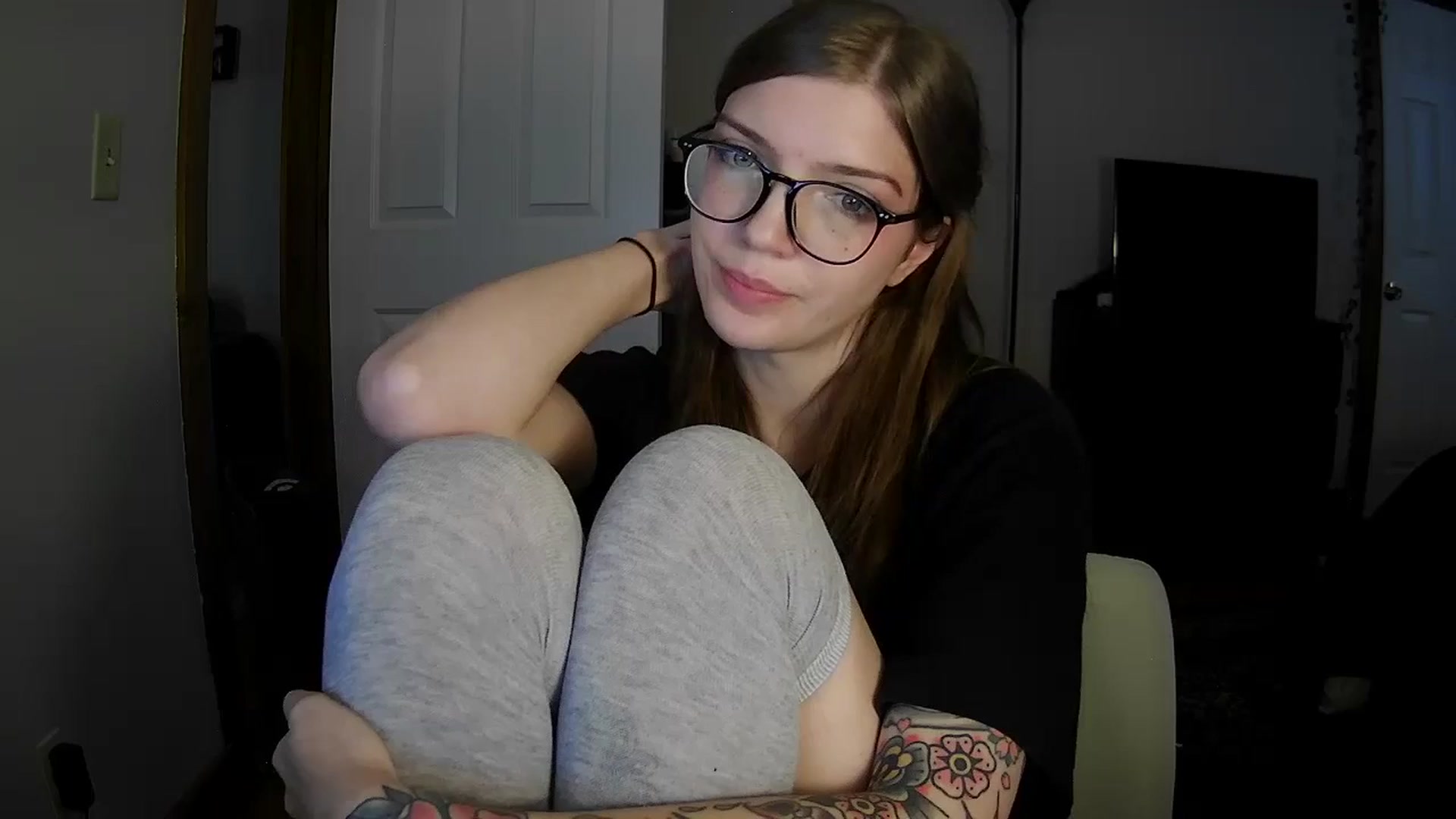 Gallery image thumbnail from jane_66's myfreecams stream on, 10/22/2025, 15:02 image 18 of 20