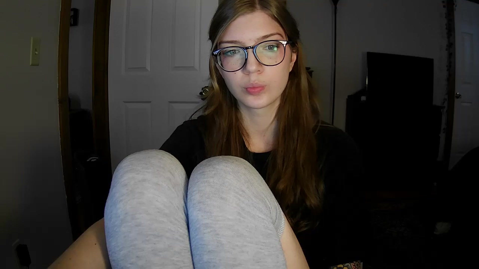 Gallery image thumbnail from jane_66's myfreecams stream on, 10/22/2025, 15:02 image 16 of 20