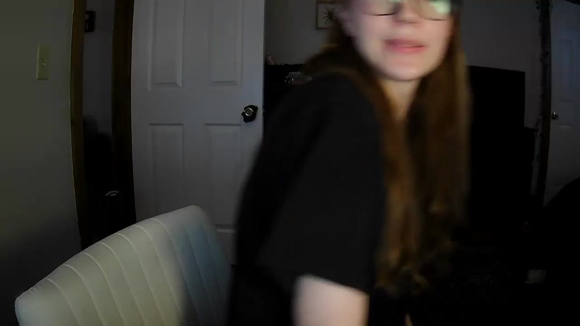 Gallery image thumbnail from jane_66's myfreecams stream on, 10/22/2025, 15:02 image 20 of 20