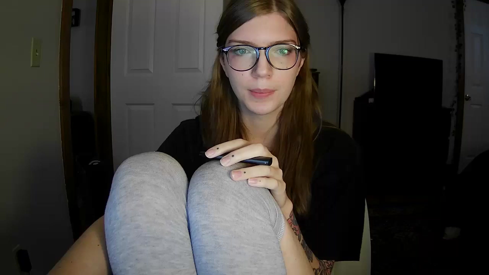 Gallery image thumbnail from jane_66's myfreecams stream on, 10/22/2025, 15:02 image 15 of 20