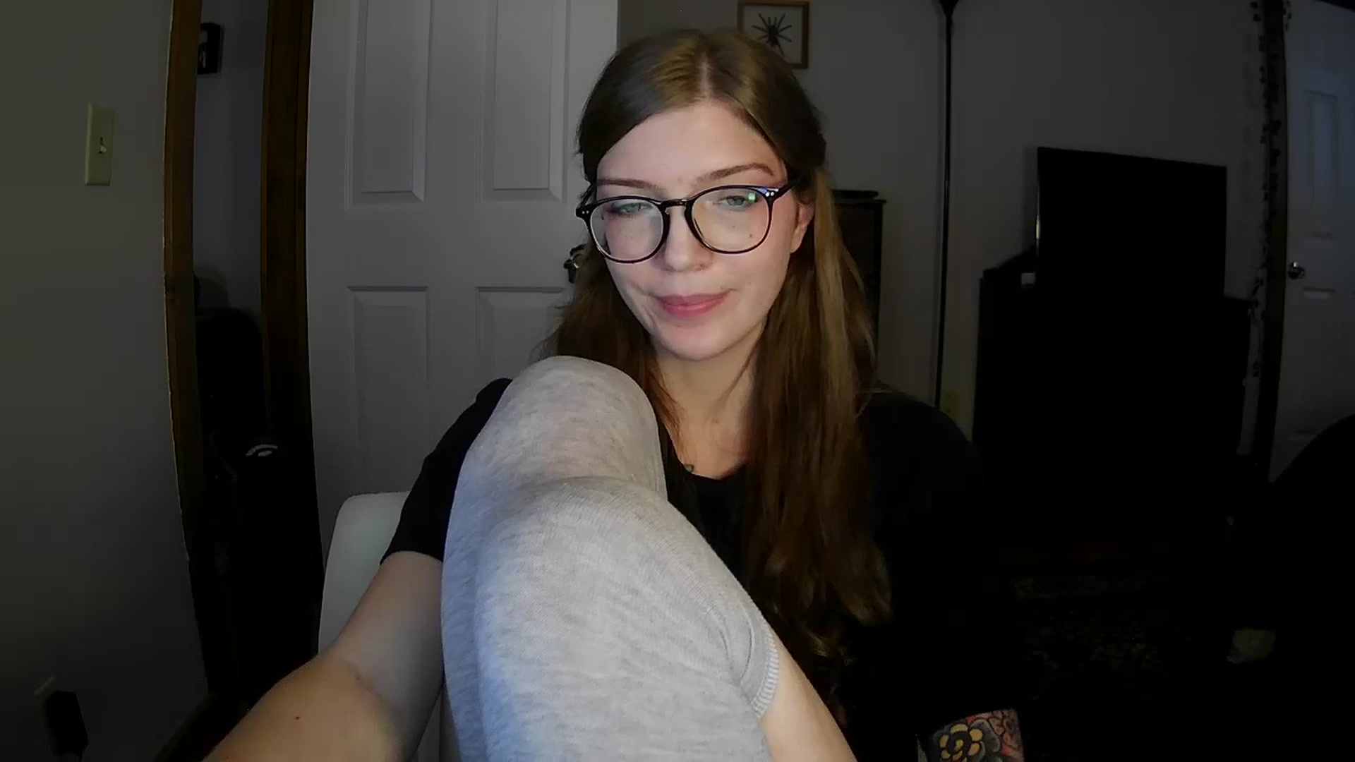 Gallery image thumbnail from jane_66's myfreecams stream on, 10/22/2025, 15:02 image 19 of 20