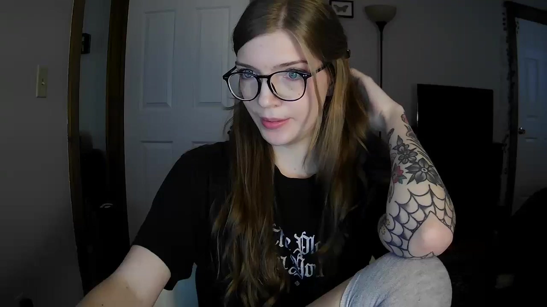 Gallery image thumbnail from jane_66's myfreecams stream on, 10/22/2025, 15:02 image 11 of 20