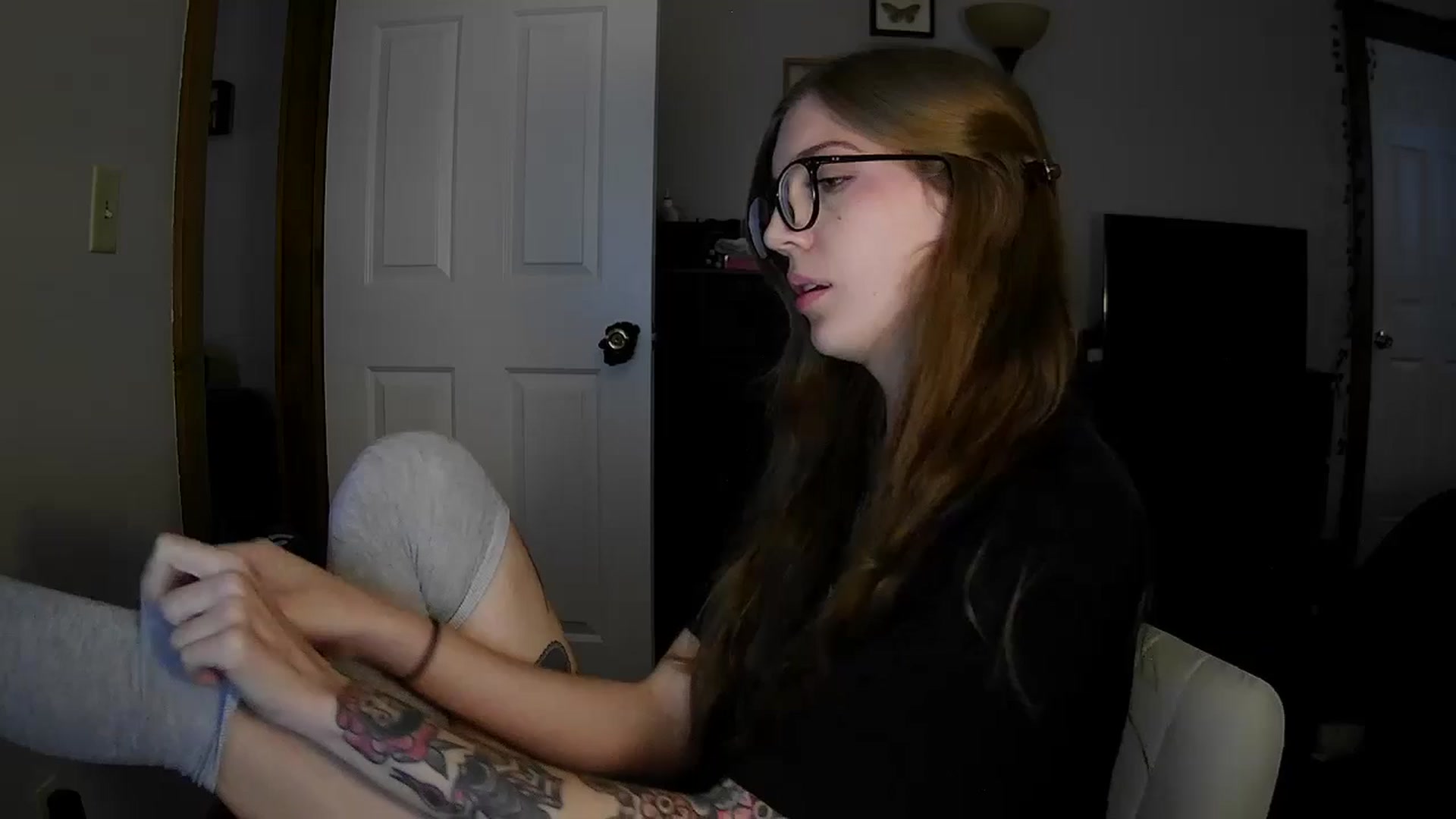 Gallery image thumbnail from jane_66's myfreecams stream on, 10/22/2025, 15:02 image 1 of 20