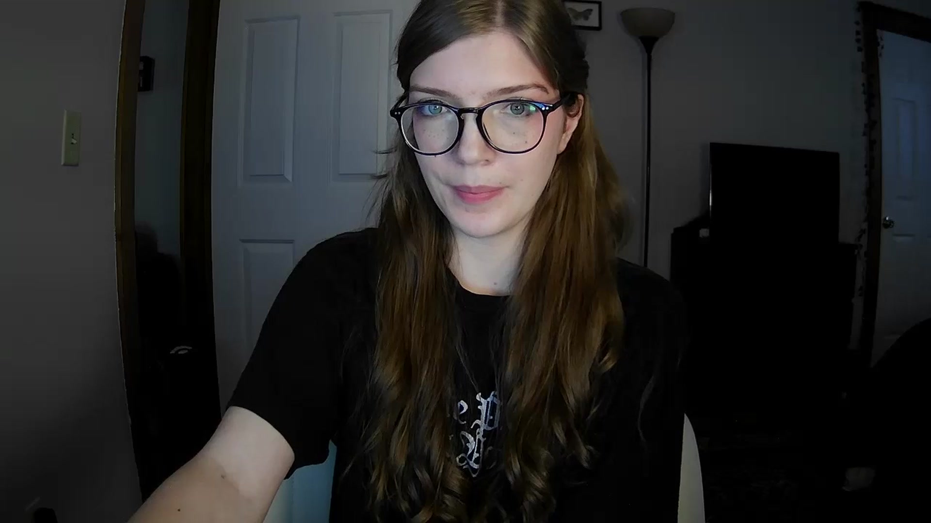 Gallery image thumbnail from jane_66's myfreecams stream on, 10/22/2025, 15:02 image 7 of 20