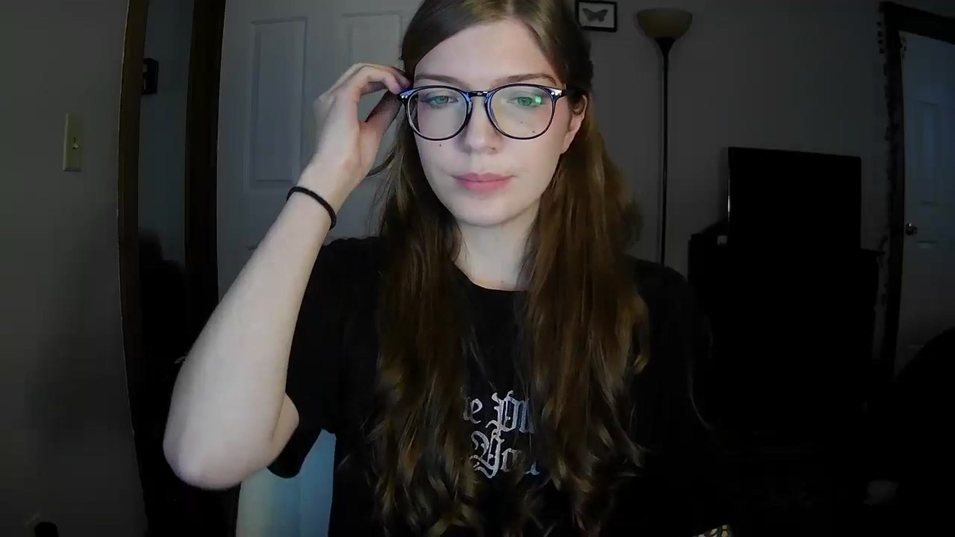 Gallery image thumbnail from jane_66's myfreecams stream on, 10/22/2025, 15:02 image 6 of 20