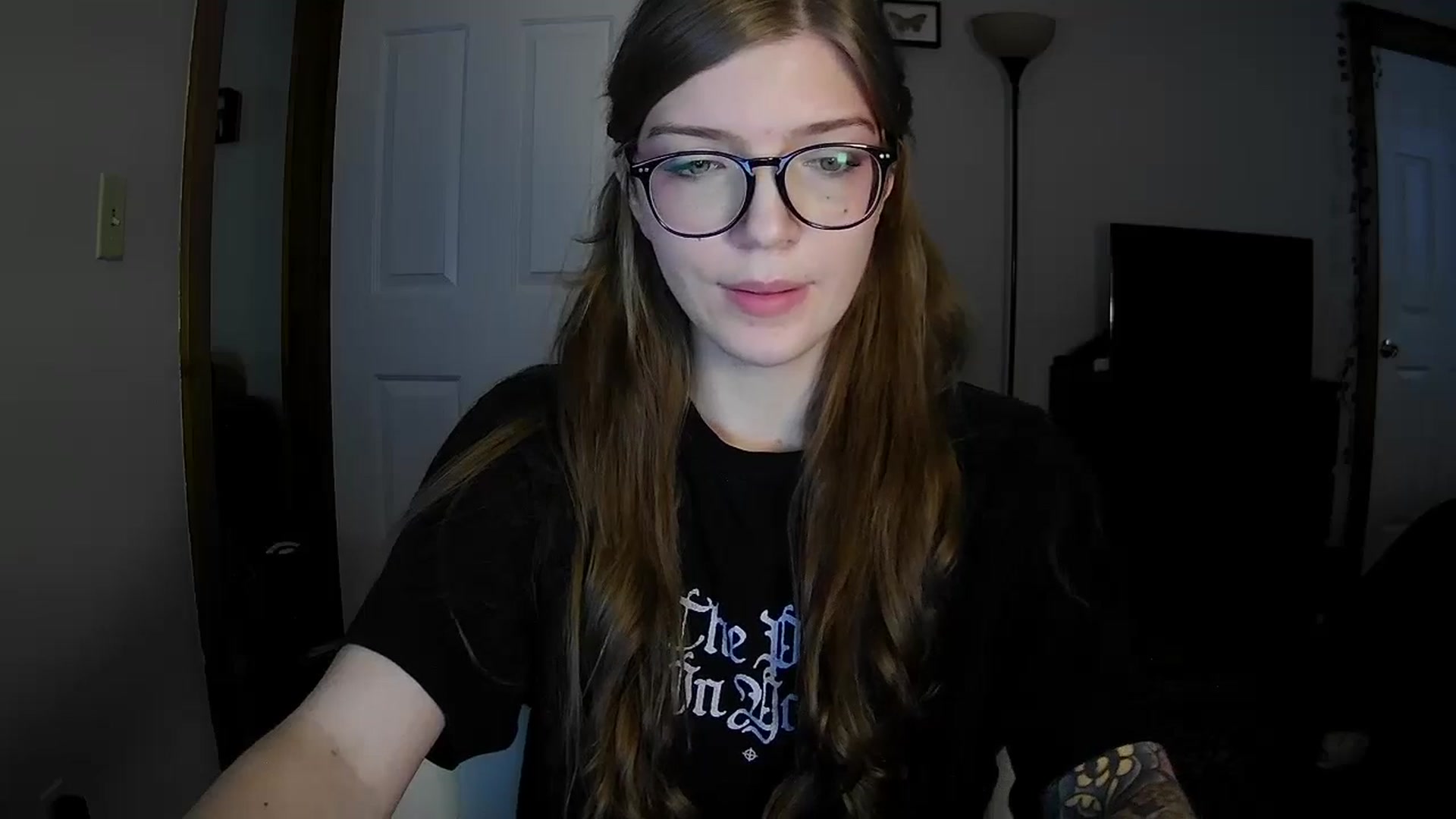 Gallery image thumbnail from jane_66's myfreecams stream on, 10/22/2025, 15:02 image 8 of 20