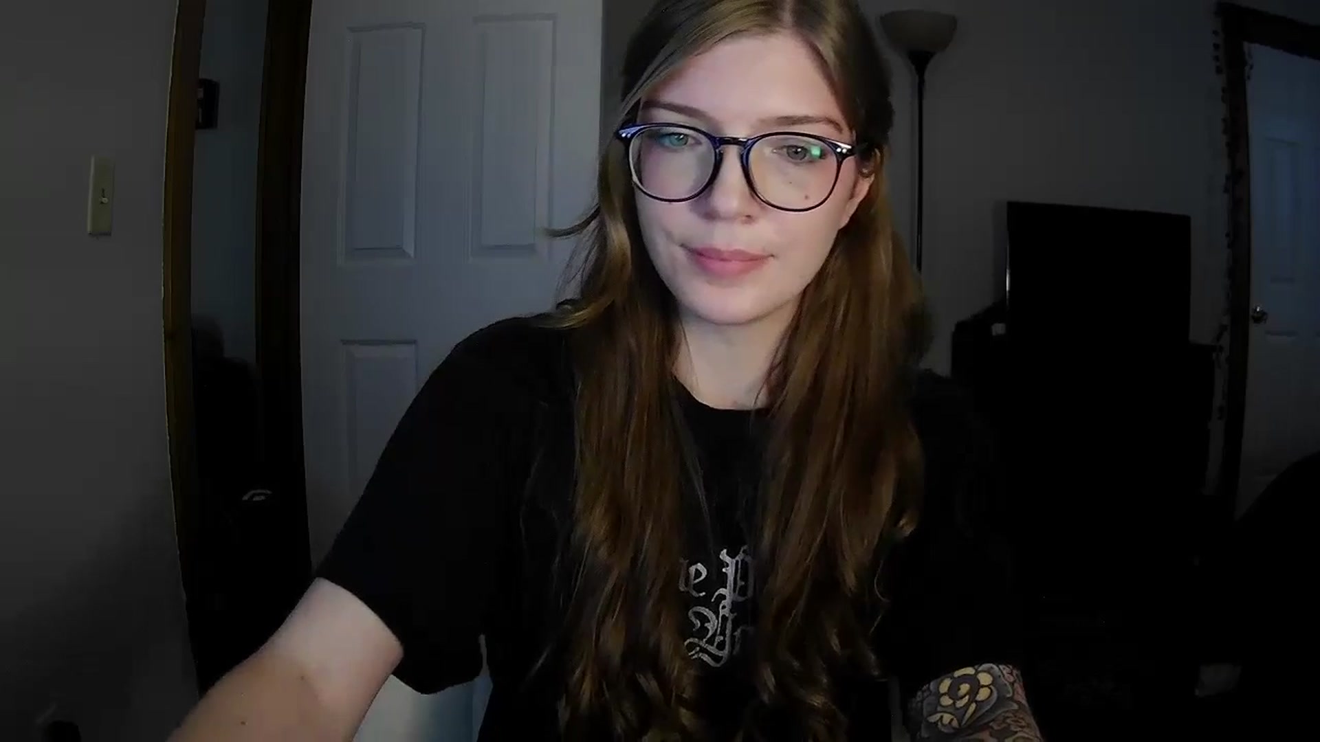 Gallery image thumbnail from jane_66's myfreecams stream on, 10/22/2025, 15:02 image 5 of 20