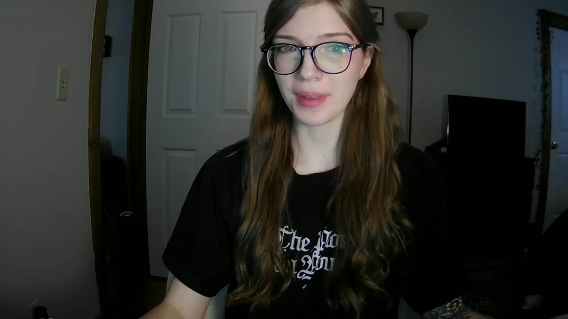 Gallery image thumbnail from jane_66's myfreecams stream on, 10/22/2025, 16:32 image 1 of 20