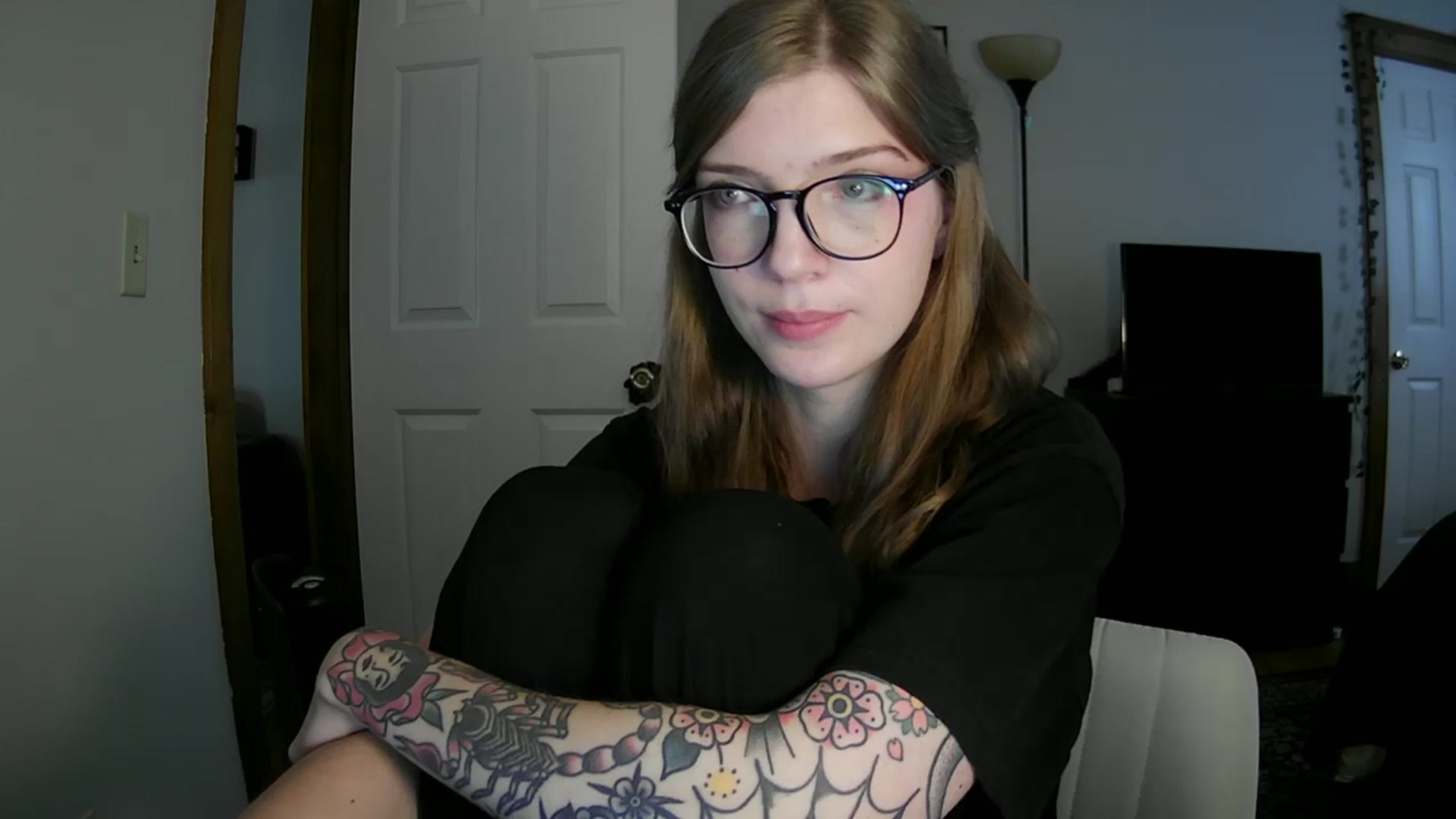 Gallery image thumbnail from jane_66's myfreecams stream on, 10/22/2025, 16:32 image 6 of 20