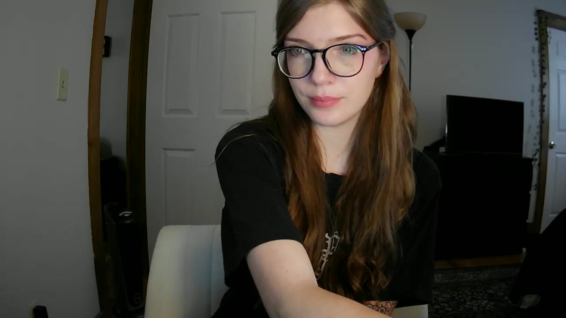 Gallery image thumbnail from jane_66's myfreecams stream on, 10/22/2025, 16:32 image 2 of 20