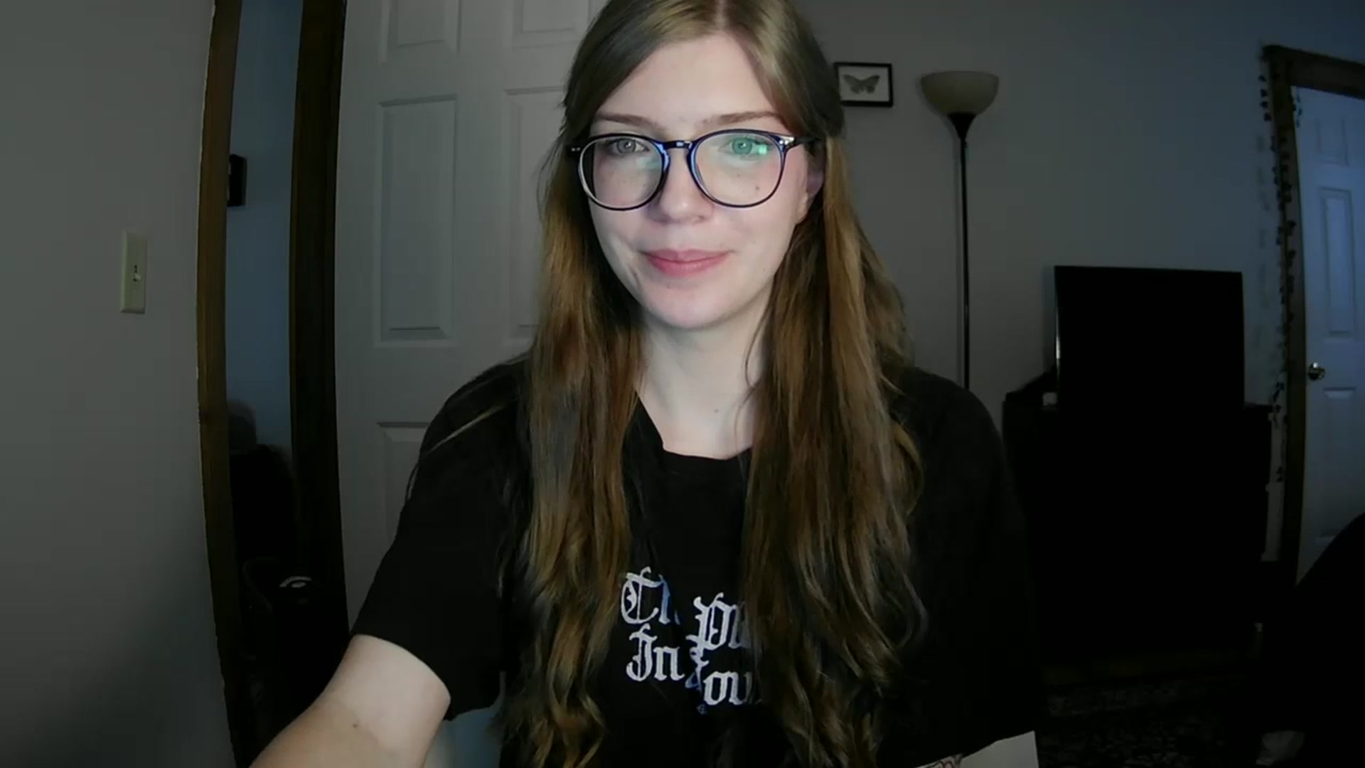 Gallery image thumbnail from jane_66's myfreecams stream on, 10/22/2025, 16:32 image 15 of 20