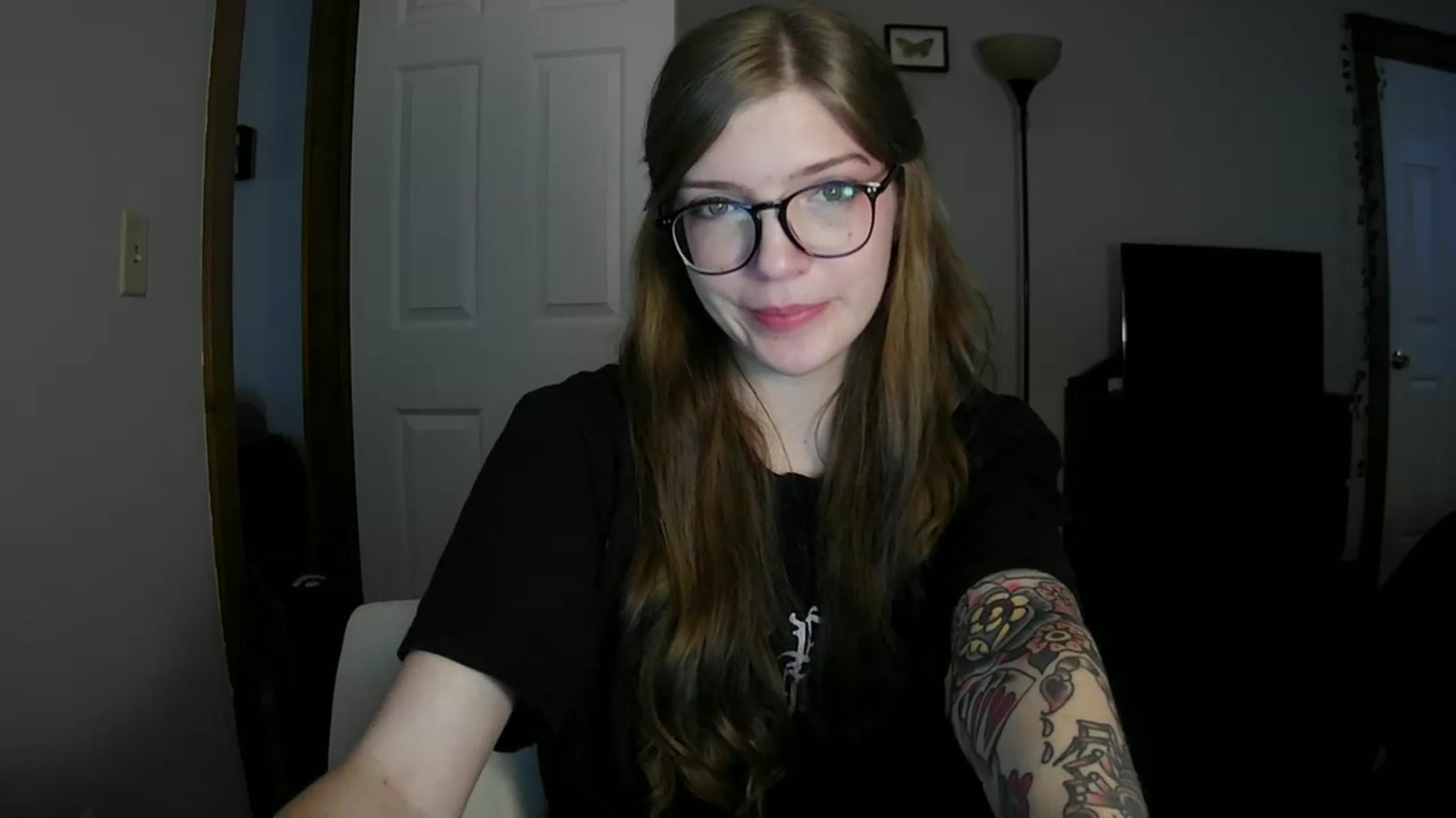 Gallery image thumbnail from jane_66's myfreecams stream on, 10/22/2025, 16:32 image 8 of 20
