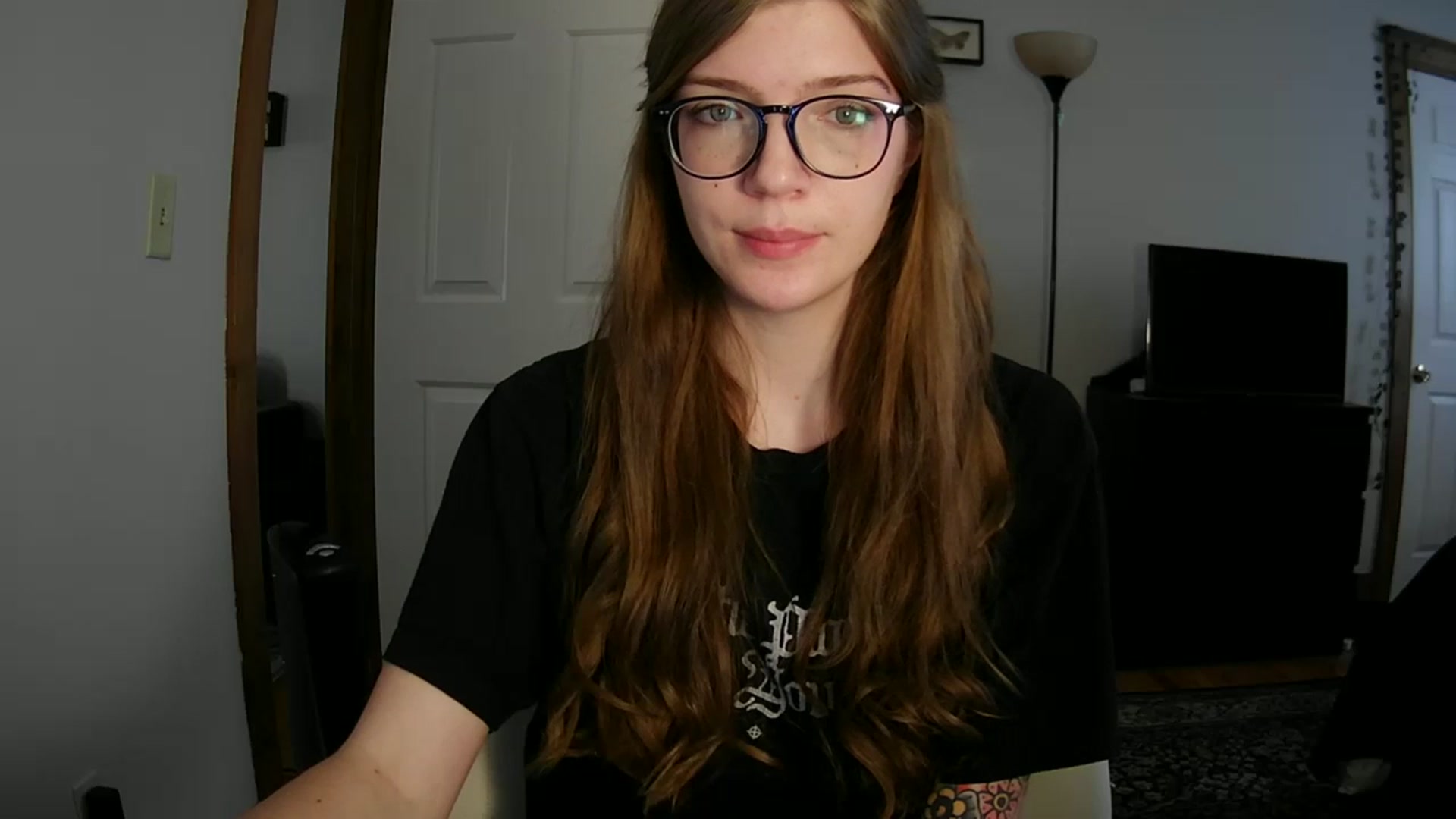 Gallery image thumbnail from jane_66's myfreecams stream on, 10/22/2025, 16:32 image 4 of 20