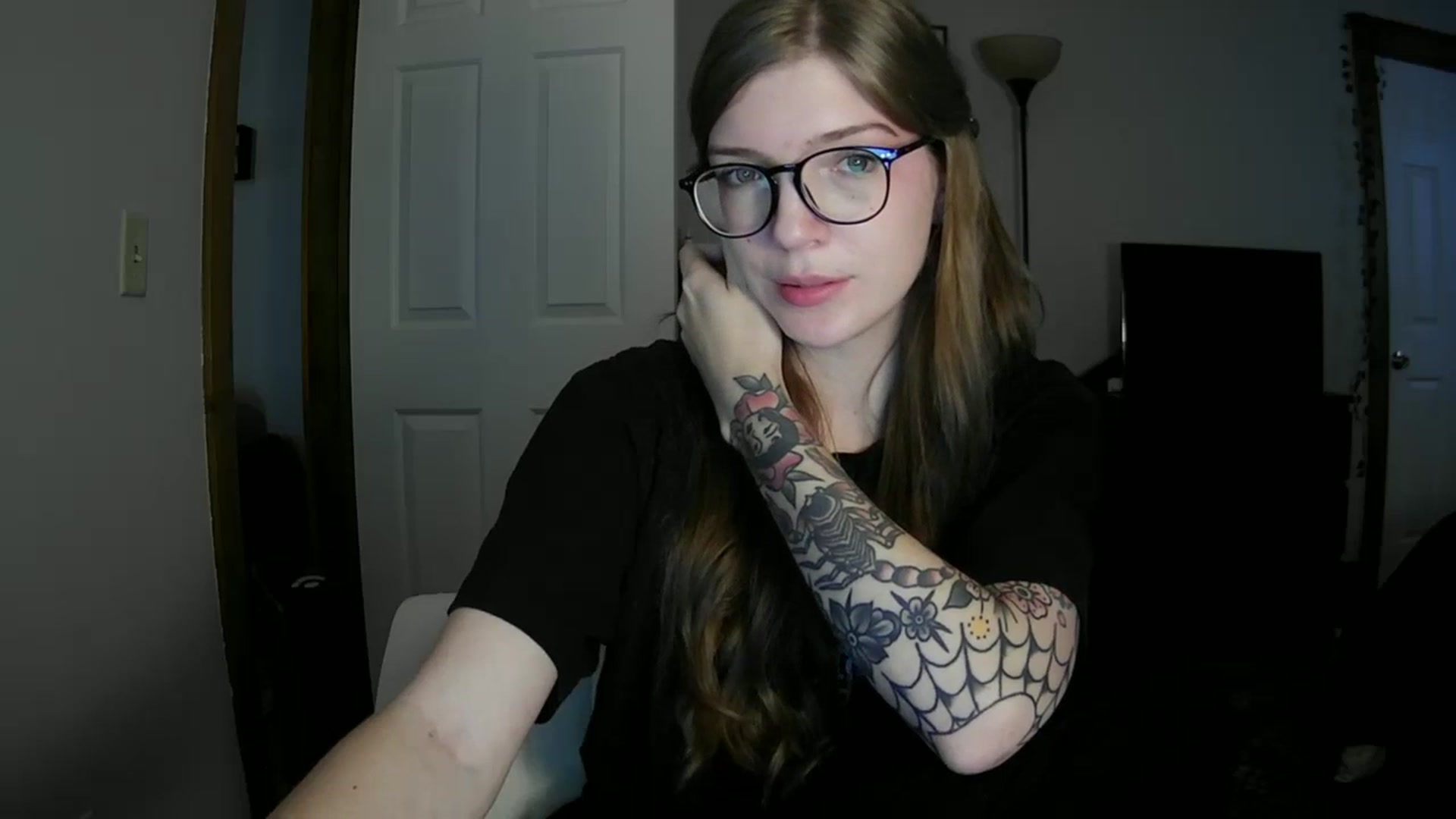 Gallery image thumbnail from jane_66's myfreecams stream on, 10/22/2025, 16:32 image 12 of 20