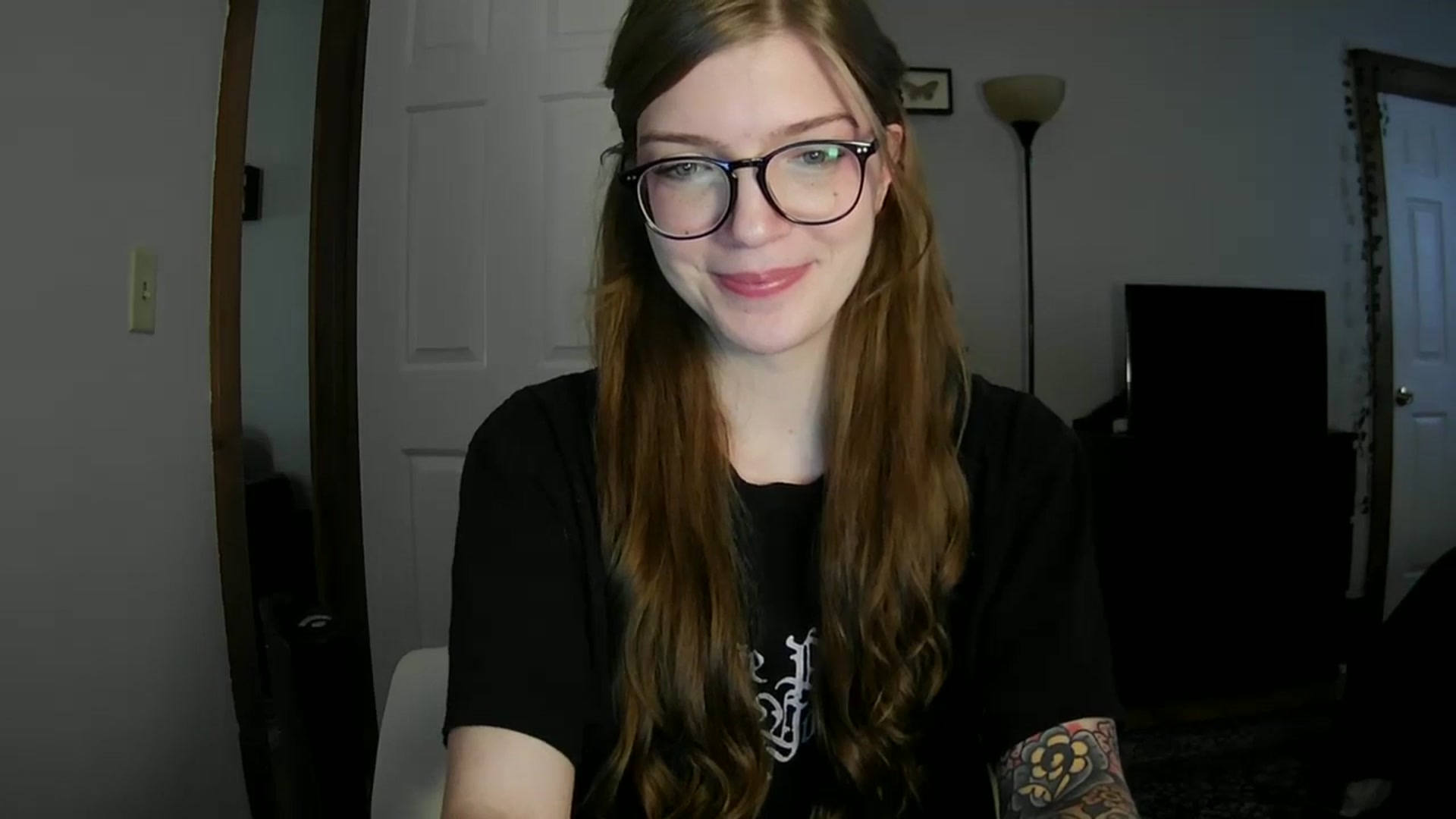 Gallery image thumbnail from jane_66's myfreecams stream on, 10/22/2025, 16:32 image 20 of 20