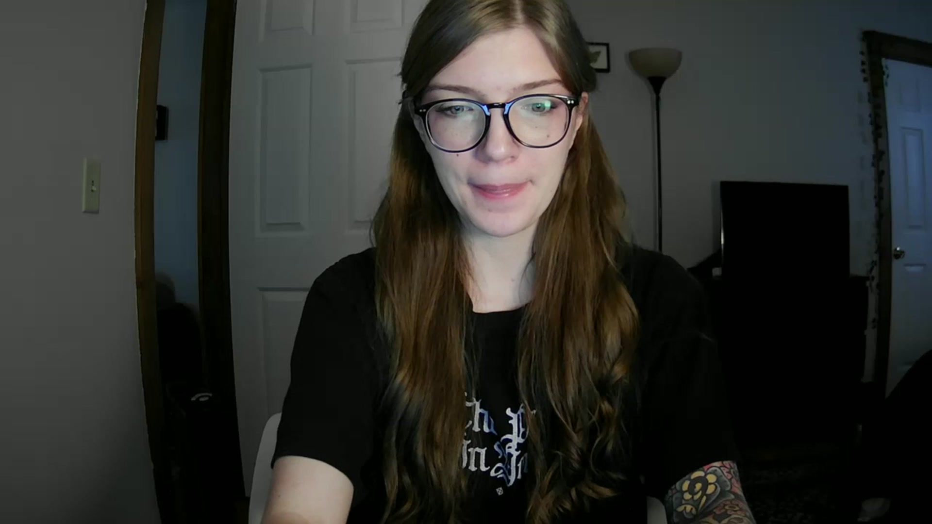 Gallery image thumbnail from jane_66's myfreecams stream on, 10/22/2025, 16:32 image 14 of 20