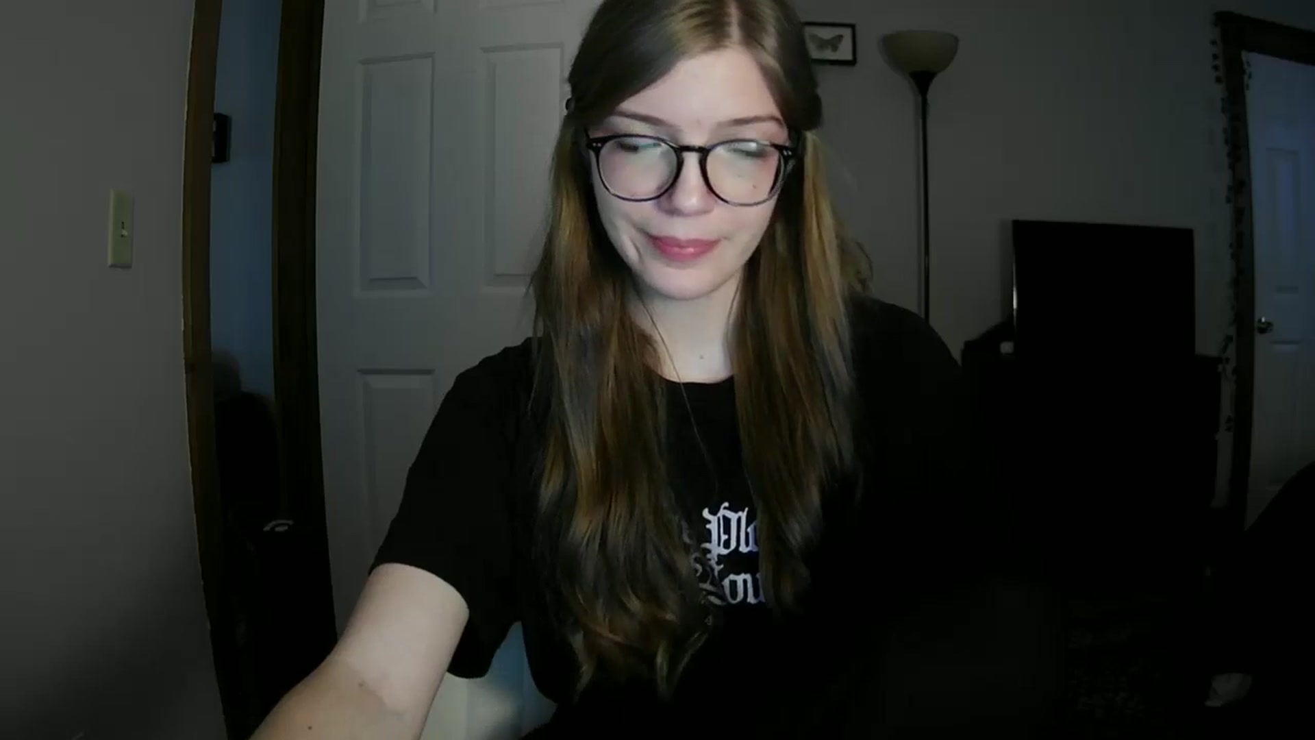 Gallery image thumbnail from jane_66's myfreecams stream on, 10/22/2025, 16:32 image 9 of 20