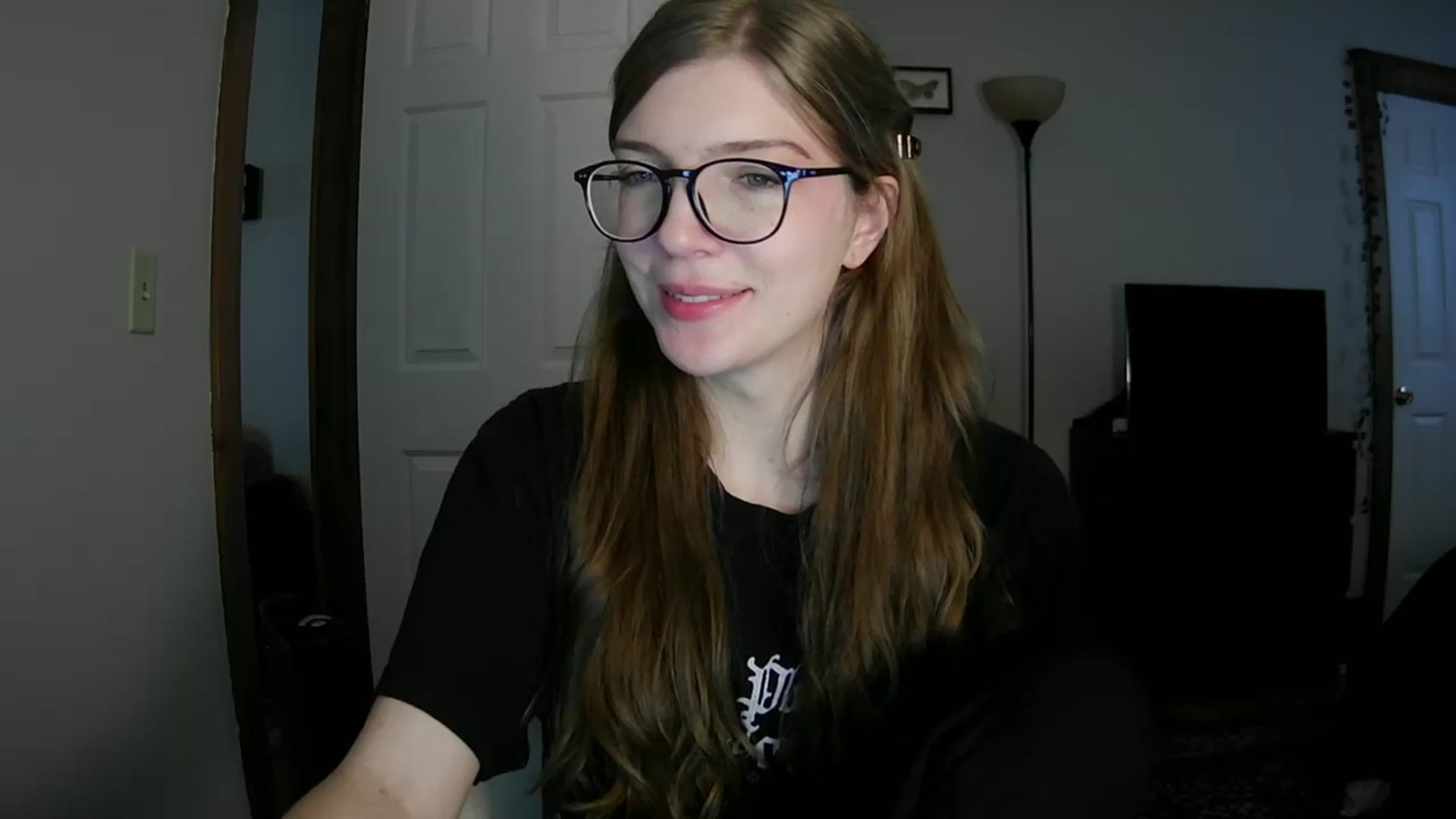 Gallery image thumbnail from jane_66's myfreecams stream on, 10/22/2025, 16:32 image 18 of 20