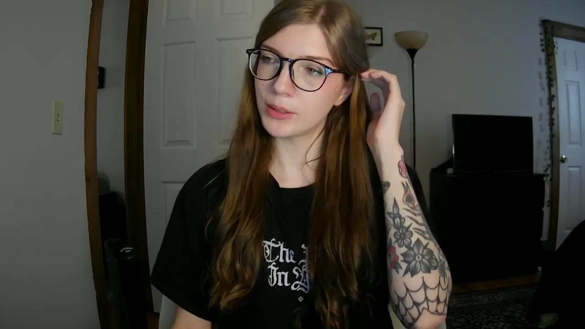 Gallery image thumbnail from jane_66's myfreecams stream on, 10/22/2025, 16:32 image 16 of 20