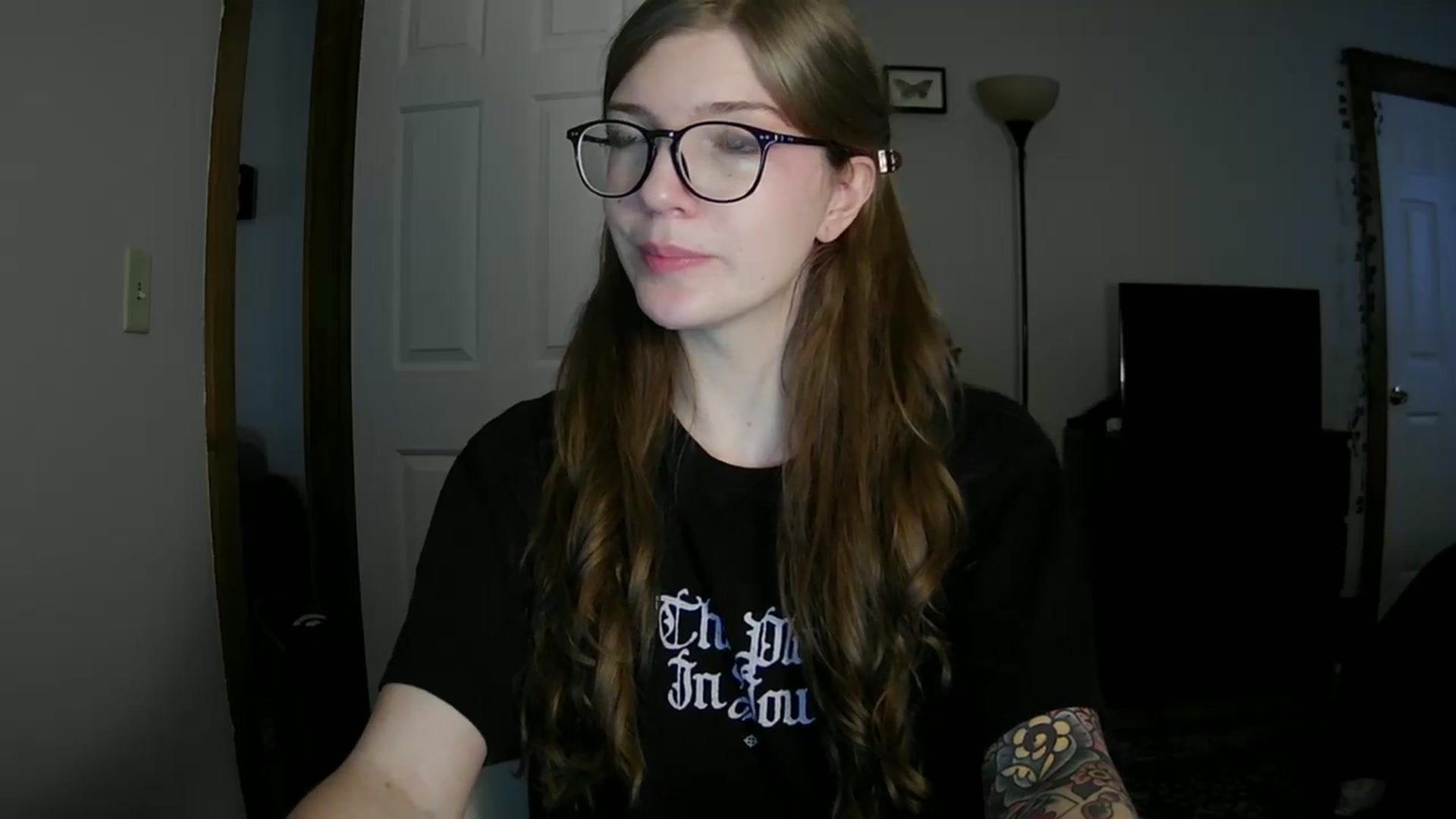 Gallery image thumbnail from jane_66's myfreecams stream on, 10/22/2025, 16:32 image 13 of 20