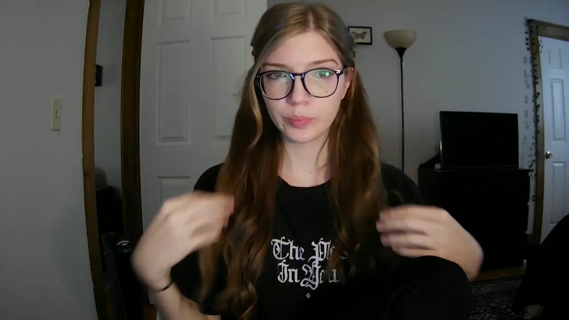 Gallery image thumbnail from jane_66's myfreecams stream on, 10/22/2025, 16:32 image 17 of 20