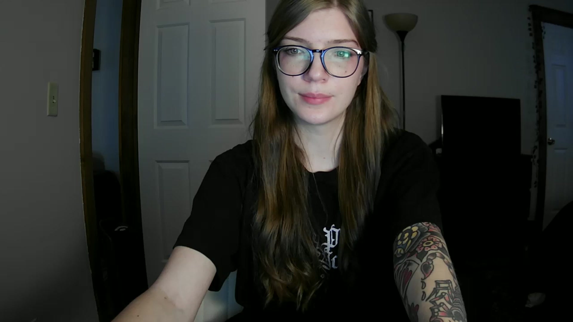 Gallery image thumbnail from jane_66's myfreecams stream on, 10/22/2025, 16:32 image 10 of 20