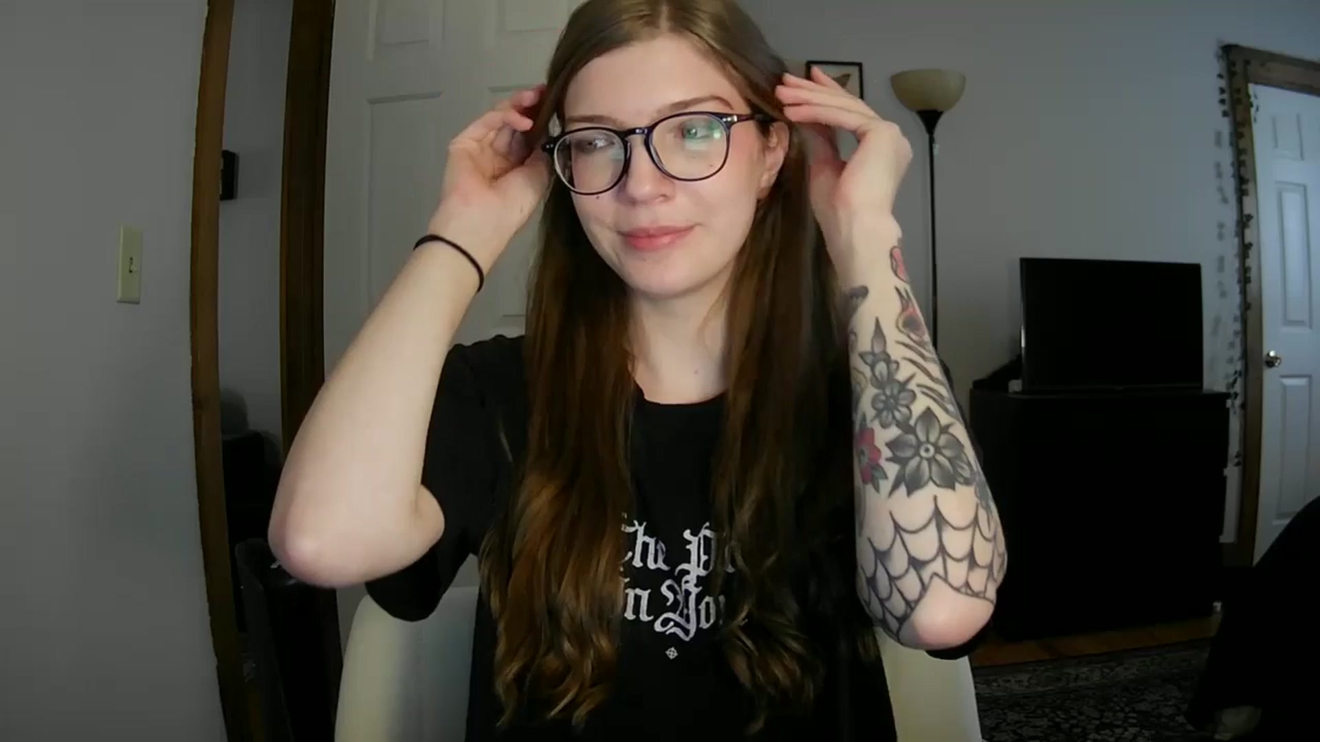 Gallery image thumbnail from jane_66's myfreecams stream on, 10/22/2025, 16:32 image 19 of 20