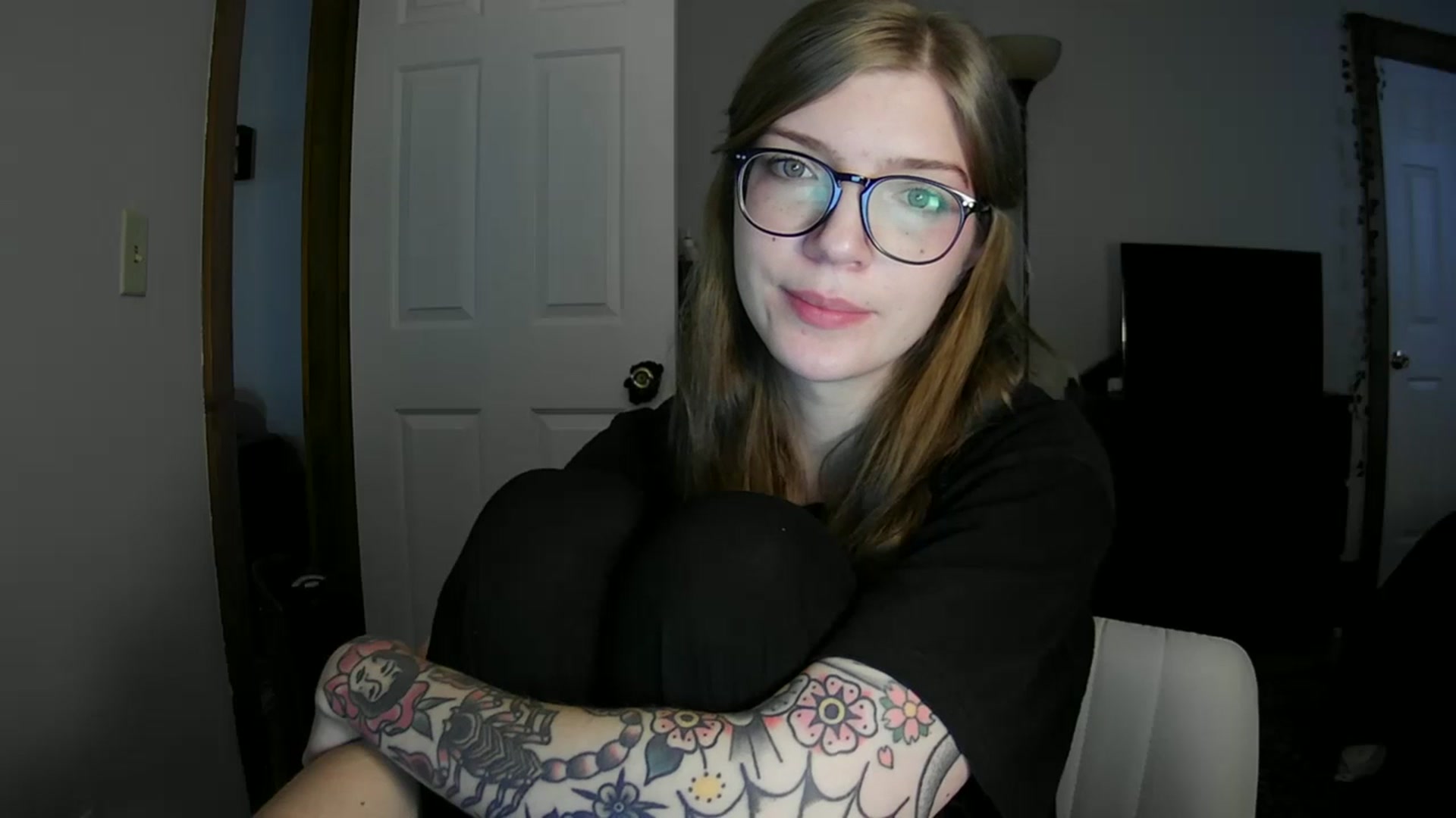 Gallery image thumbnail from jane_66's myfreecams stream on, 10/22/2025, 16:32 image 7 of 20